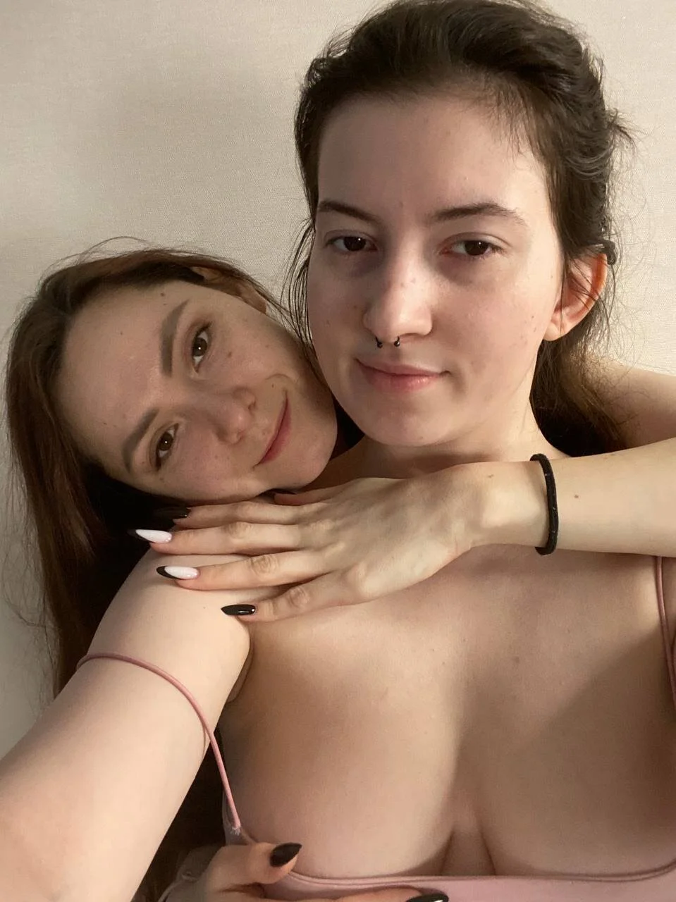 XXX Porn Photo of Nude LaneDoell 309