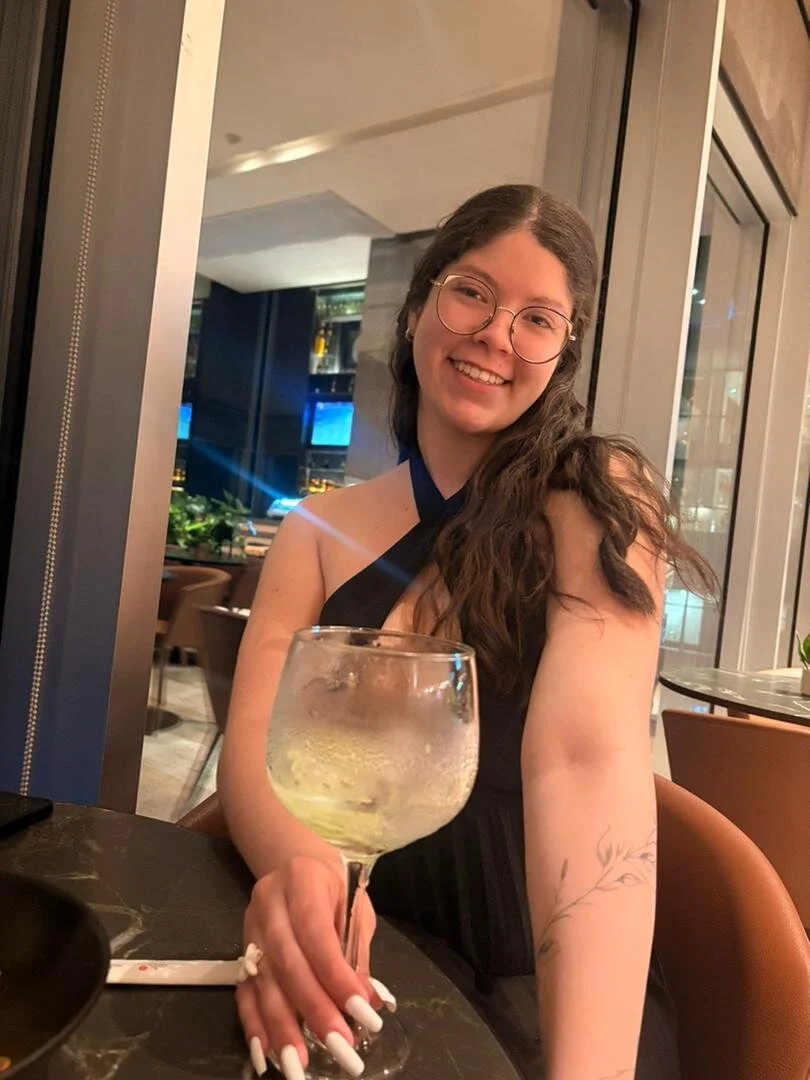 XXX Porn Photo of Nude Sweet_Alicee__ 14