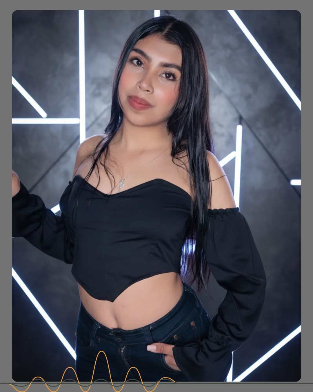 XXX Porn Photo of Nude Diane_Ritz 27