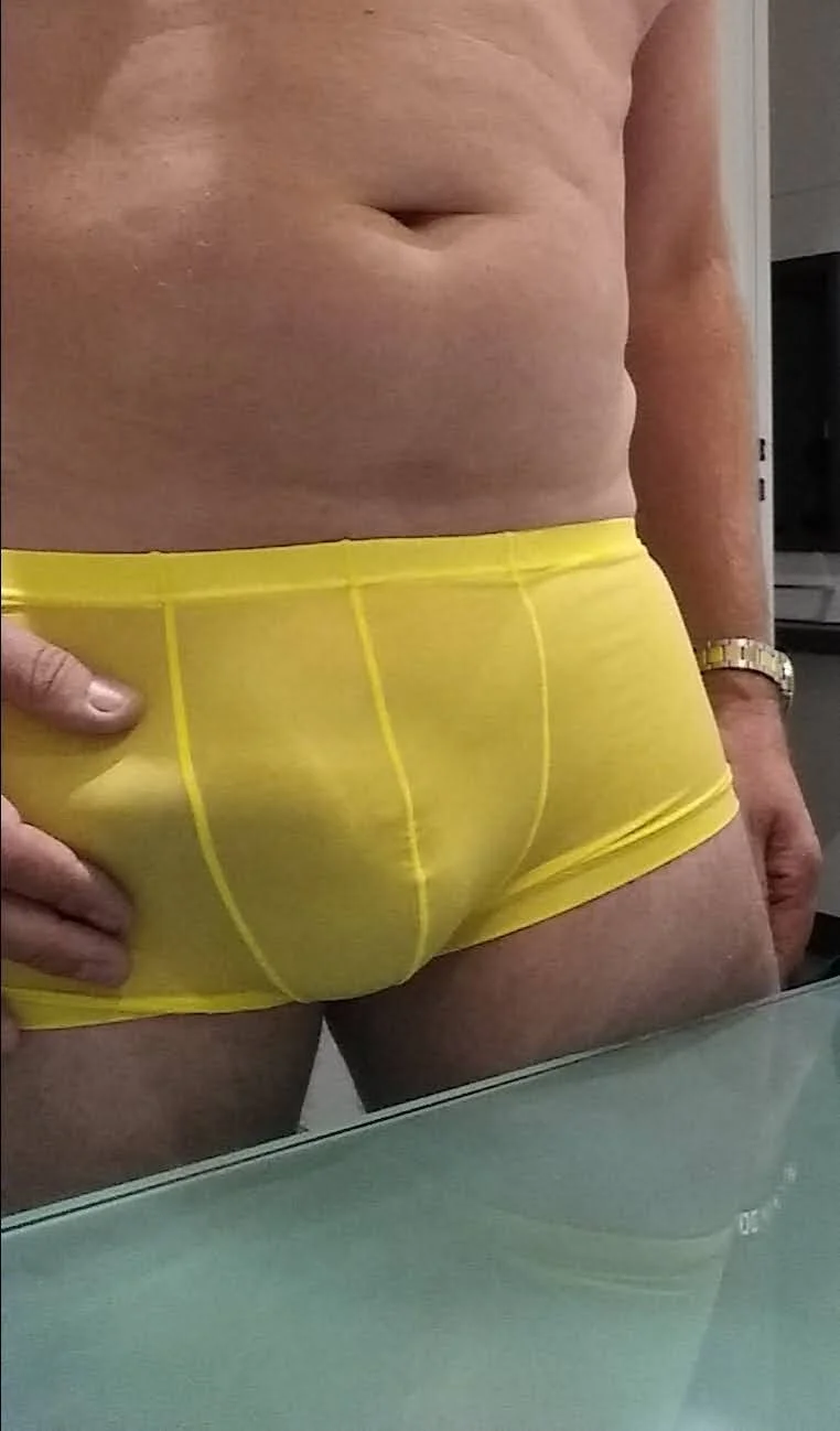 XXX Porn Photo of Nude deromeo7 3