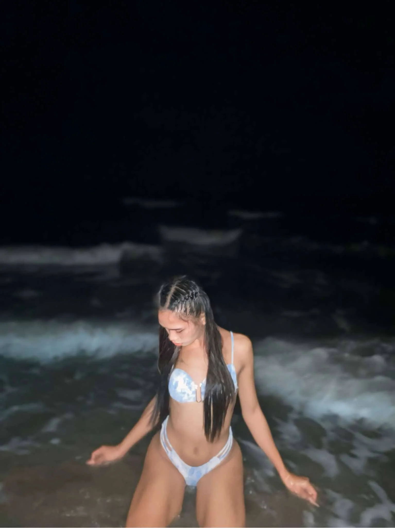 XXX Porn Photo of Nude Hot_steffie 5
