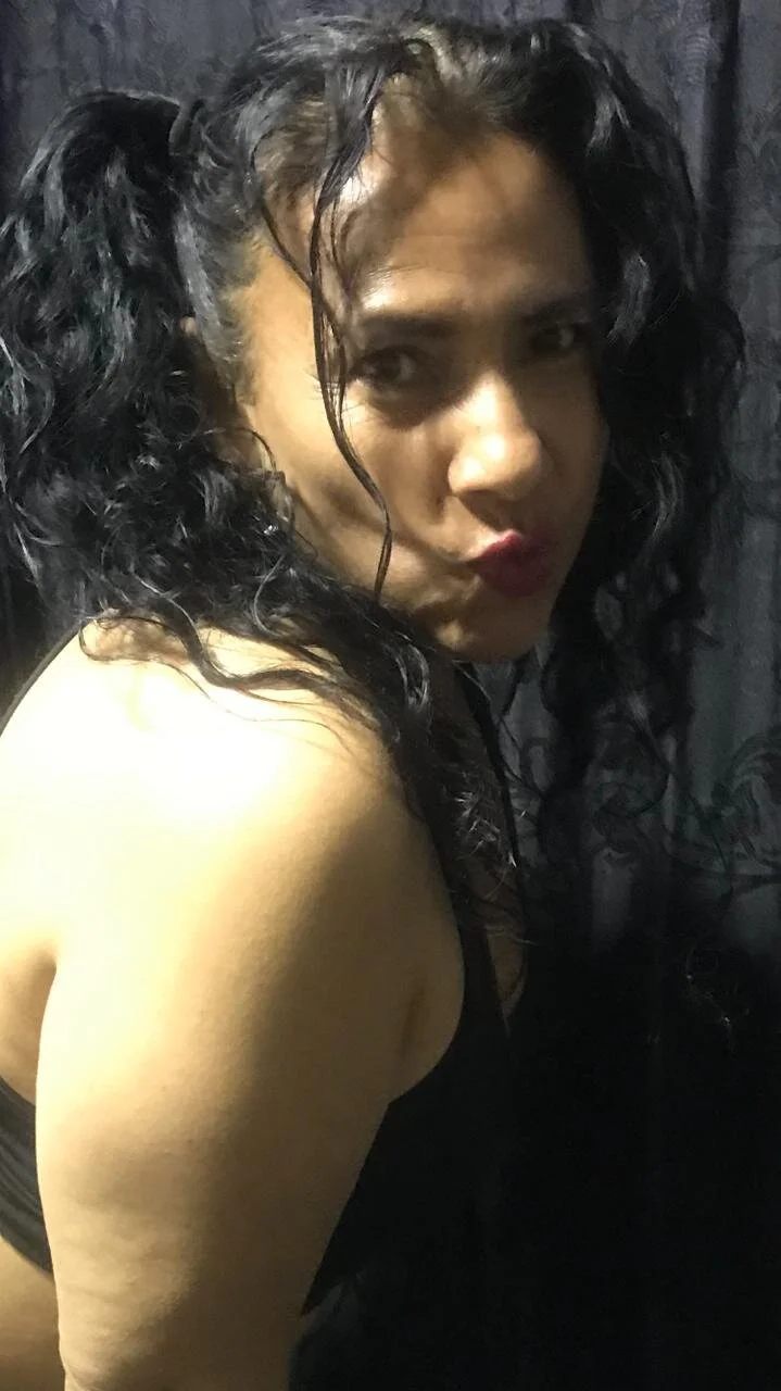 XXX Porn Photo of Nude AlexaNovoa_ 41