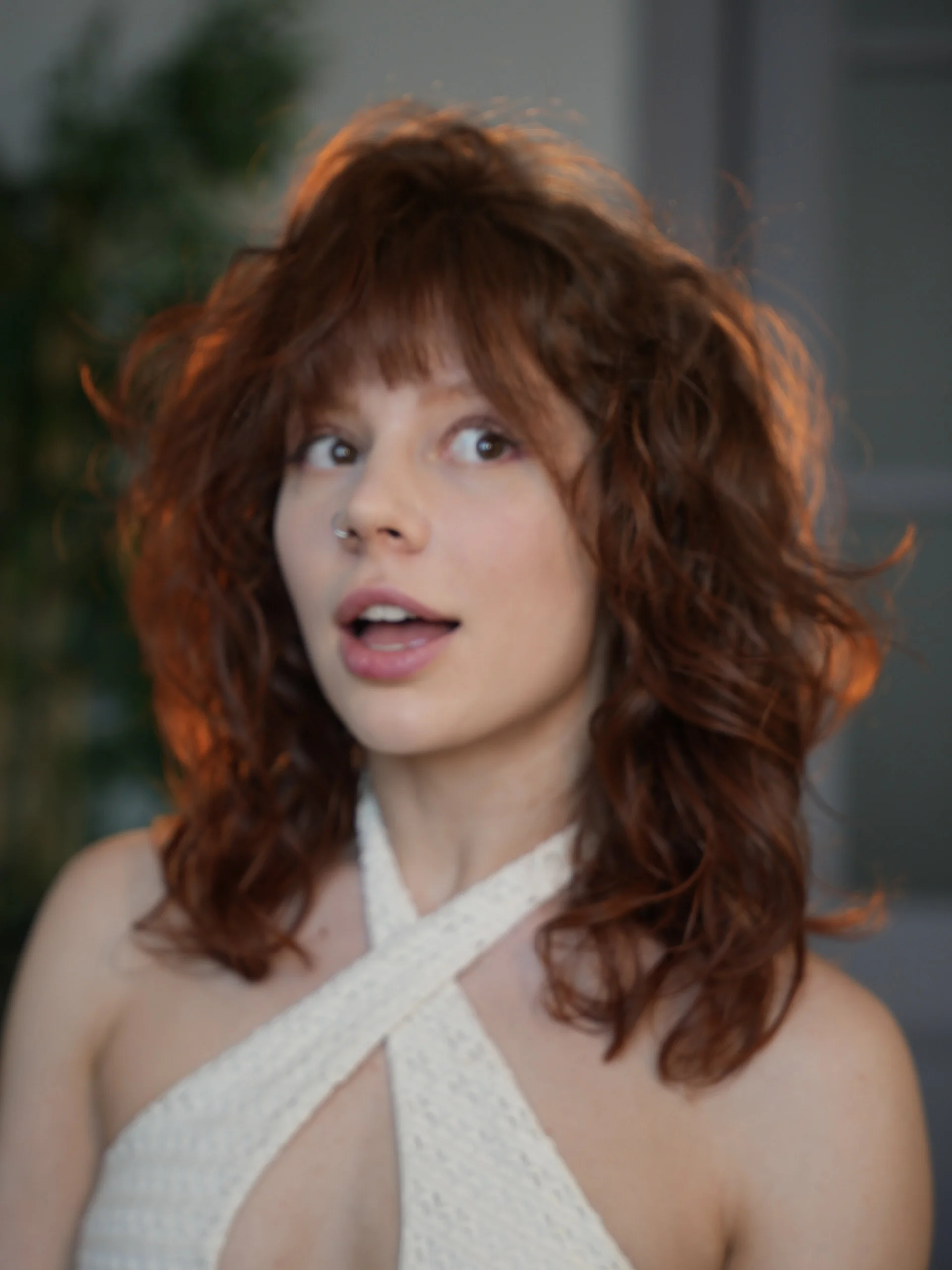 XXX Porn Photo of Nude Oopsfoxy 452
