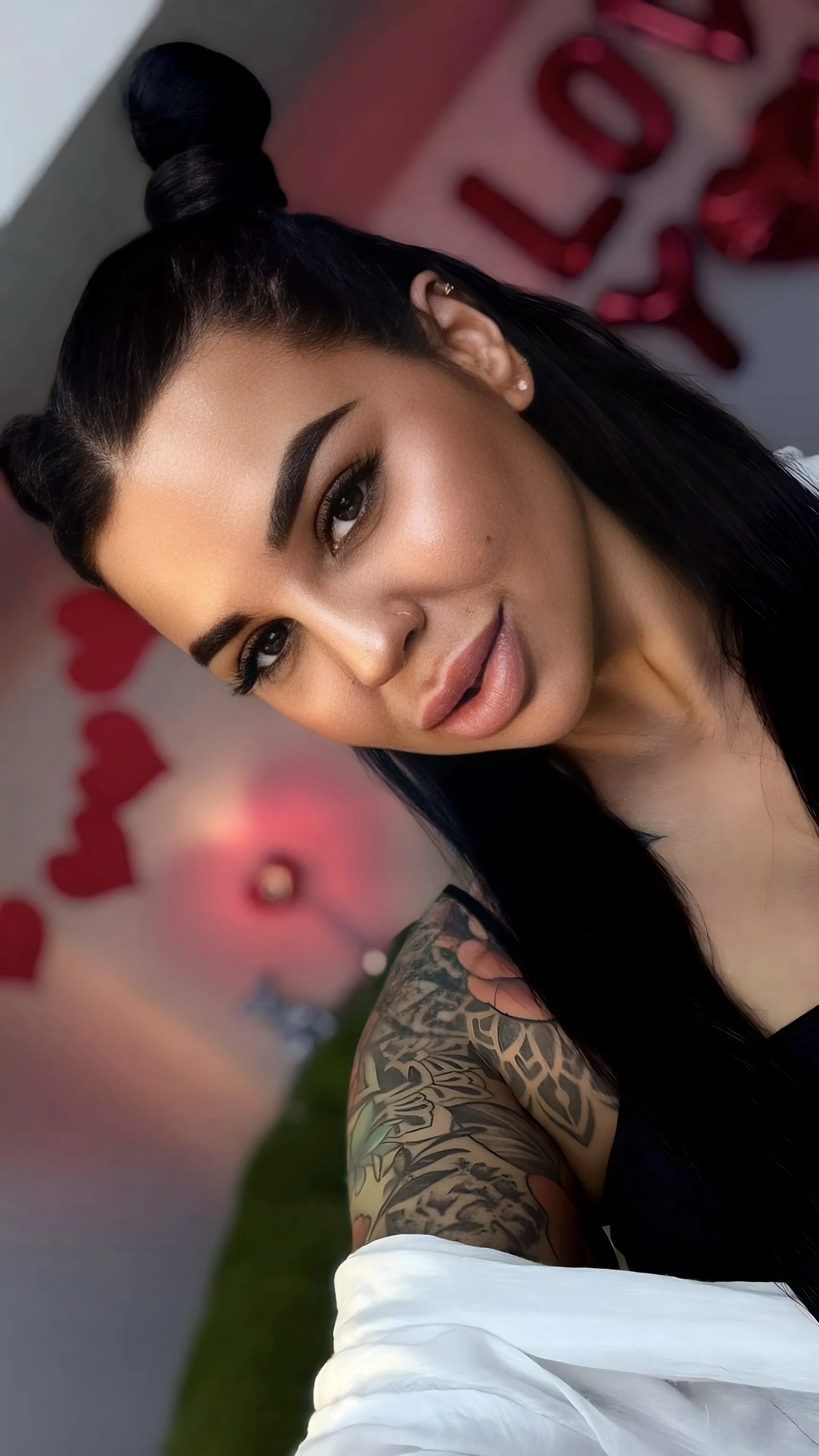 XXX Porn Photo of Nude Salty__Queen 5