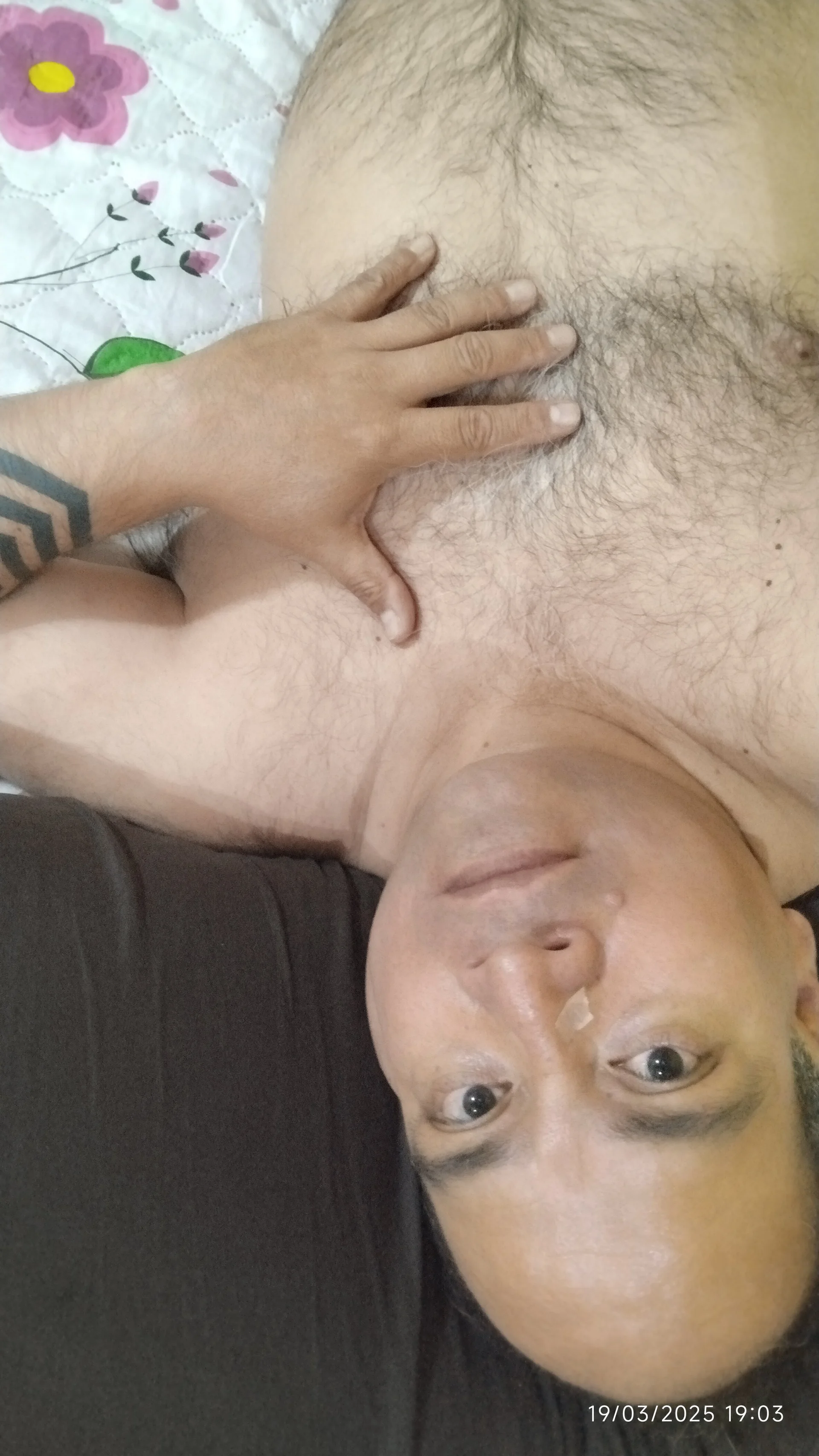 XXX Porn Photo of Nude ERobnequizC25 12
