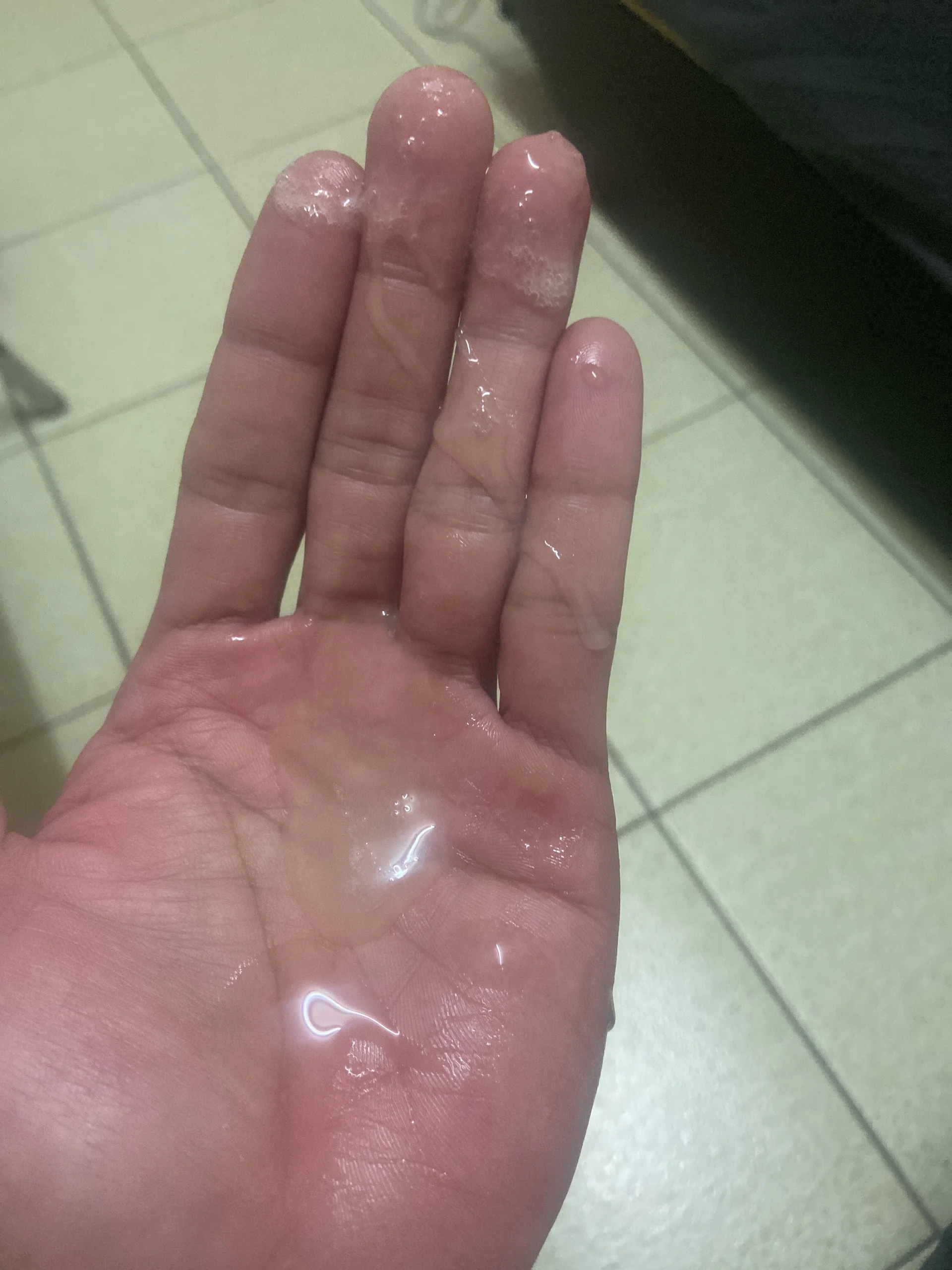 XXX Porn Photo of Nude XLJjjjjjjjjjj 3