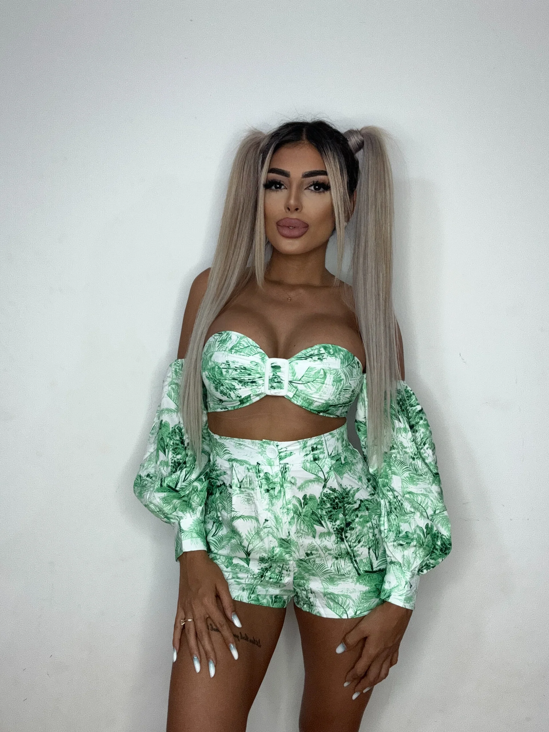 XXX Porn Photo of Nude emma_godess 10