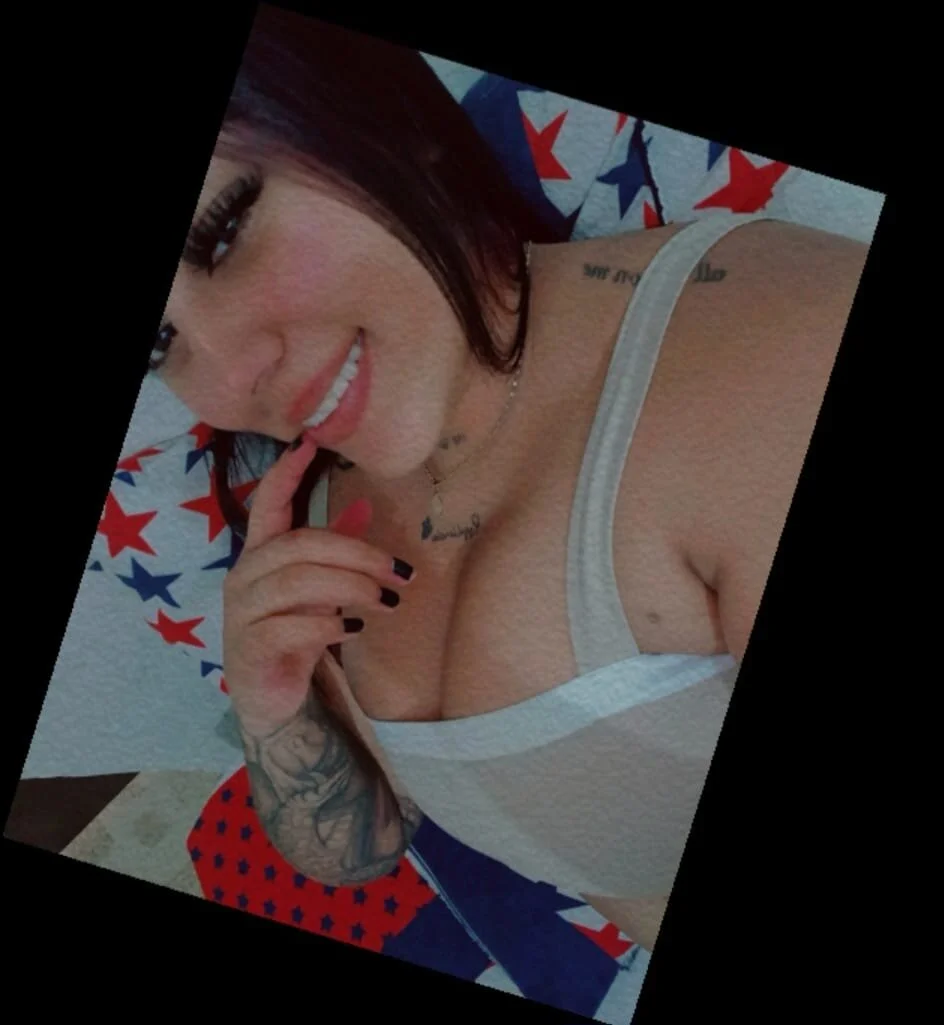 XXX Porn Photo of Nude emma_graysonn 3