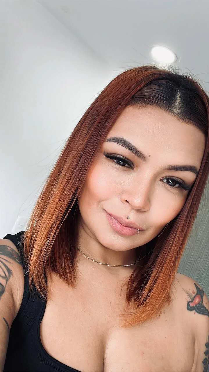 XXX Porn Photo of Nude Anita_wood 19