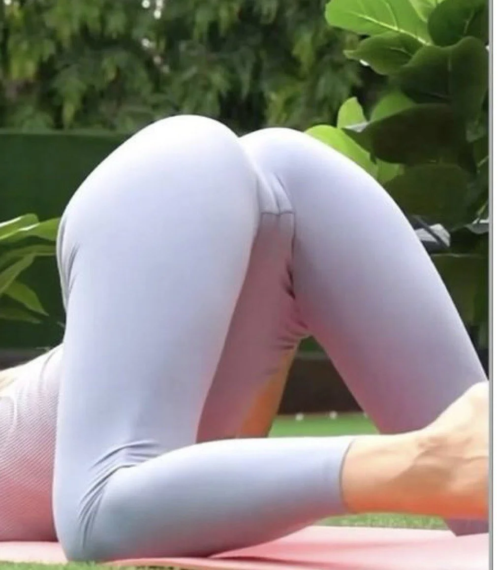 XXX Porn Photo of Nude naa0mii 4
