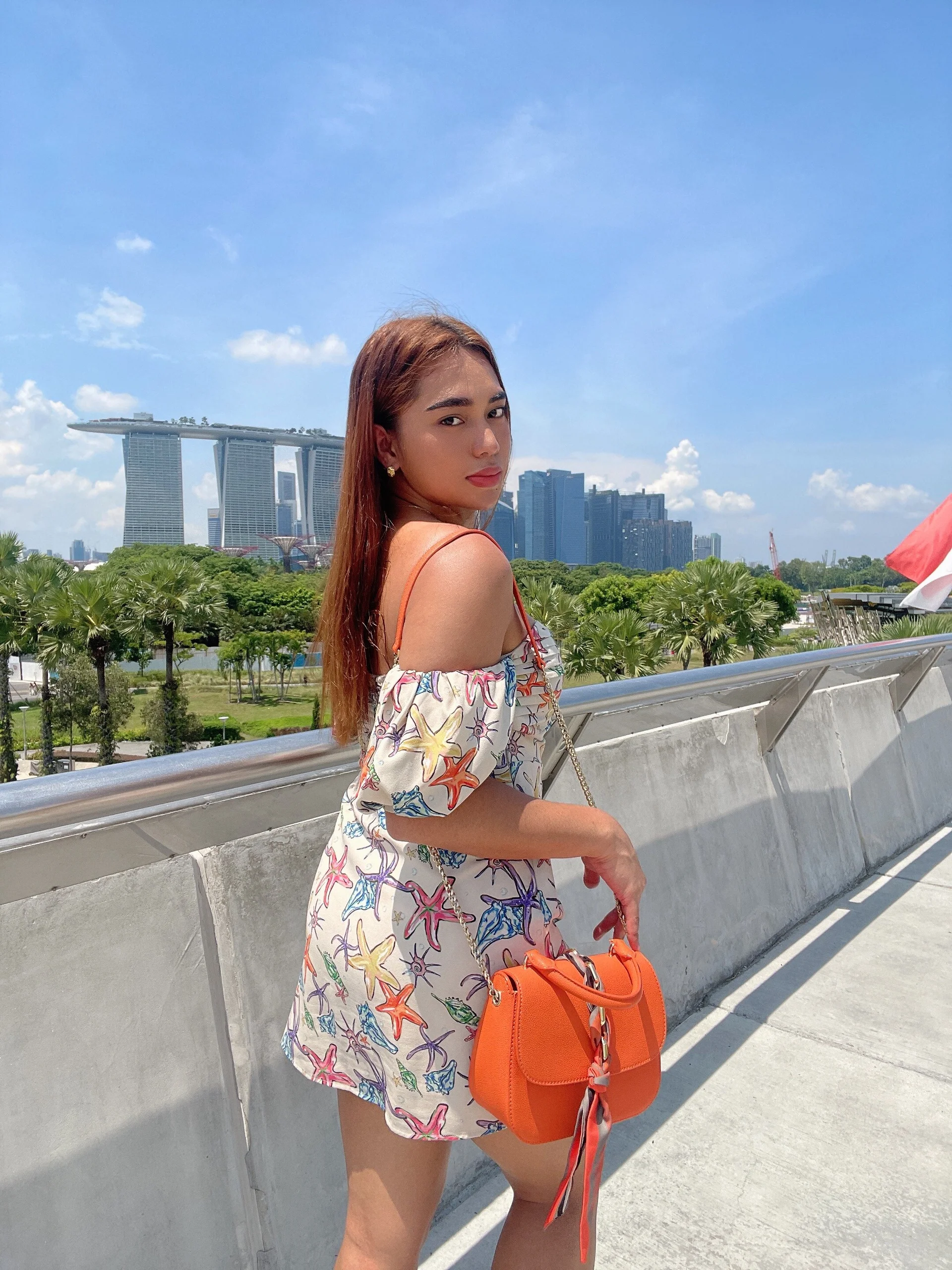 XXX Porn Photo of Nude Lustrous_Nathalie 3
