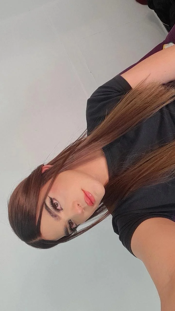 XXX Porn Photo of Nude Sexual_Desirests 23