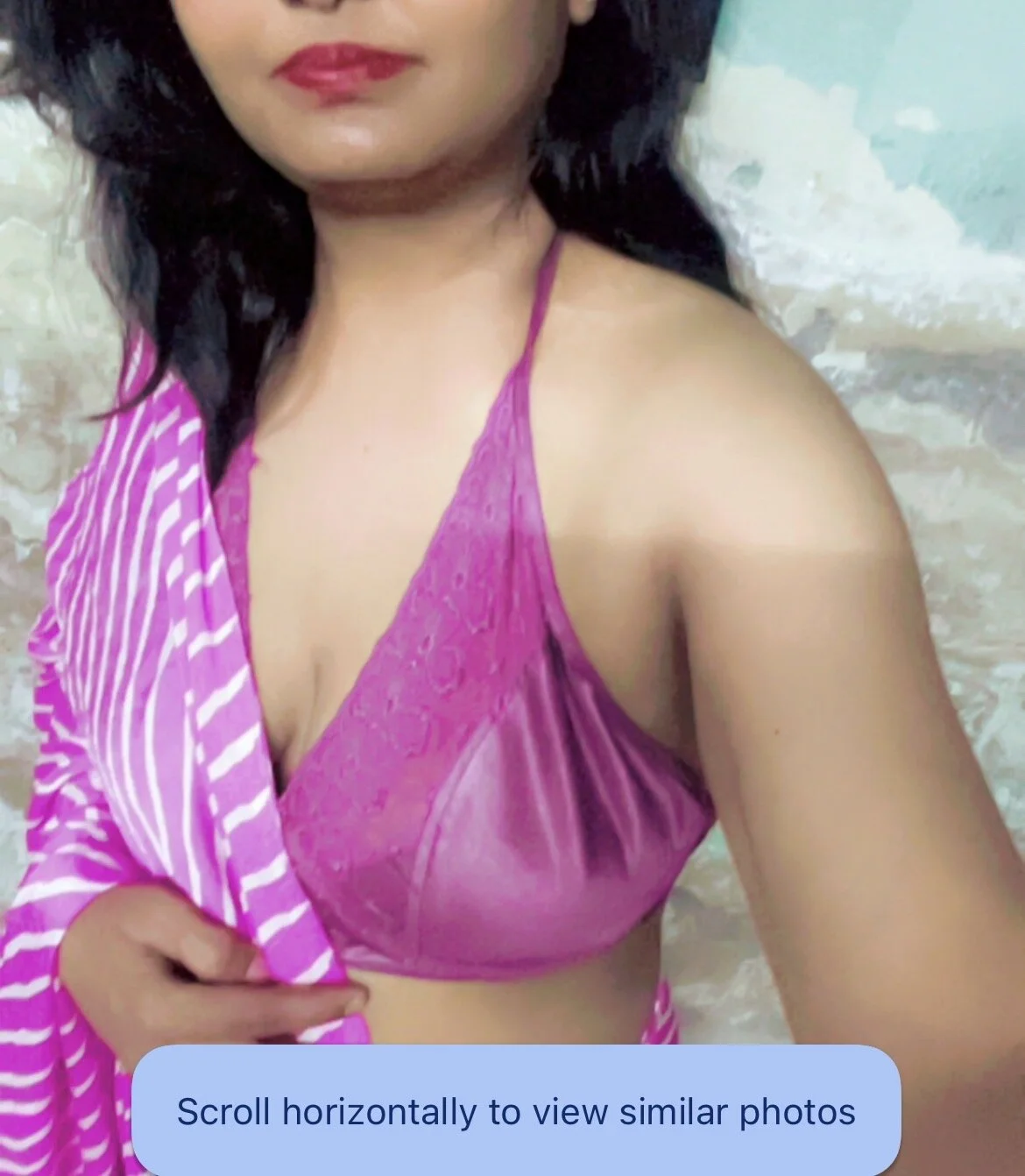XXX Porn Photo of Nude rani4184 1