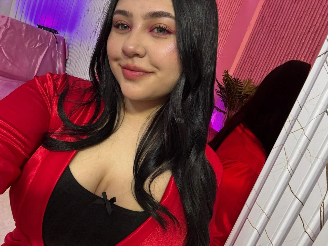 XXX Porn Photo of Nude Siena_Tay 15