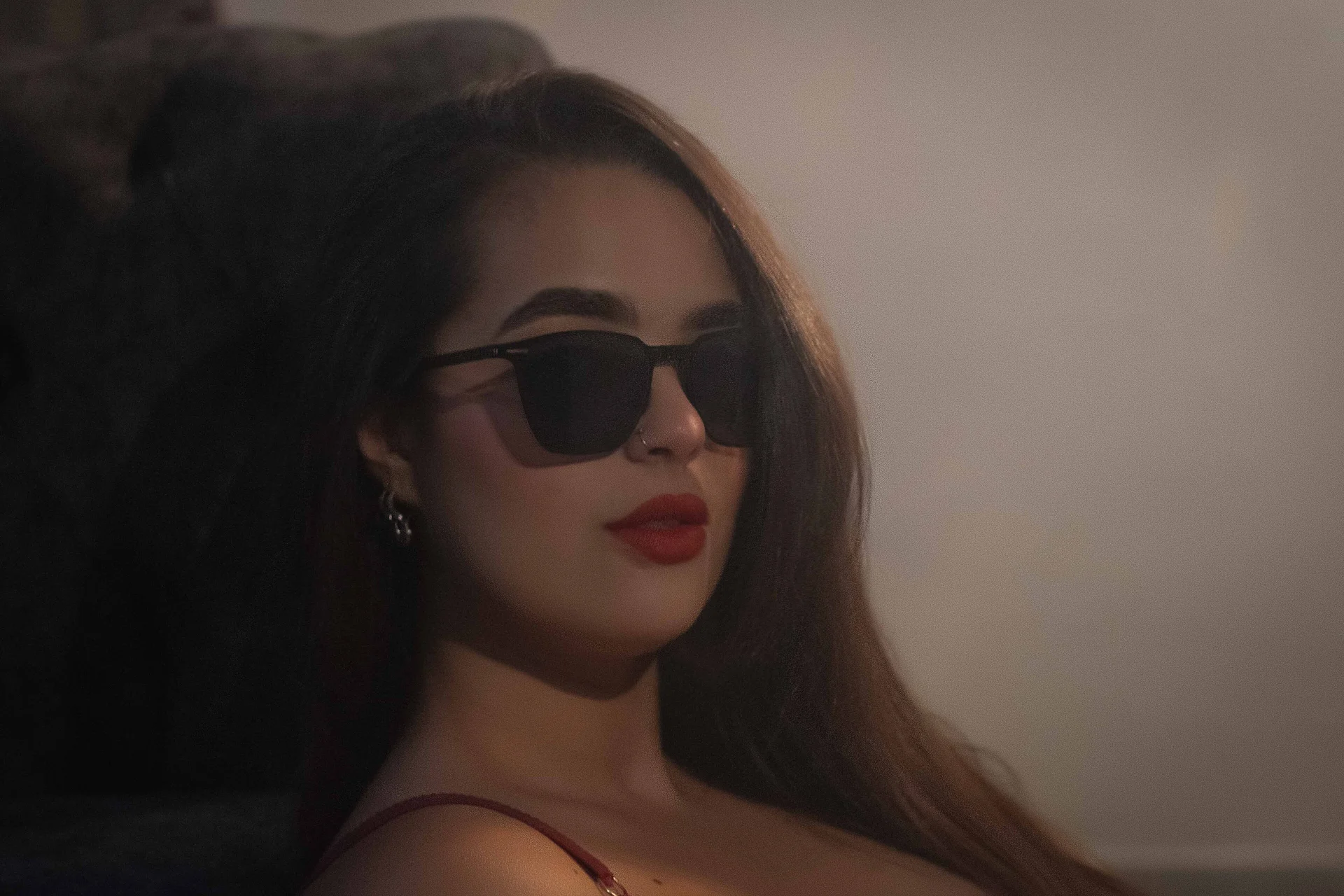 XXX Porn Photo of Nude hannahst_ 33