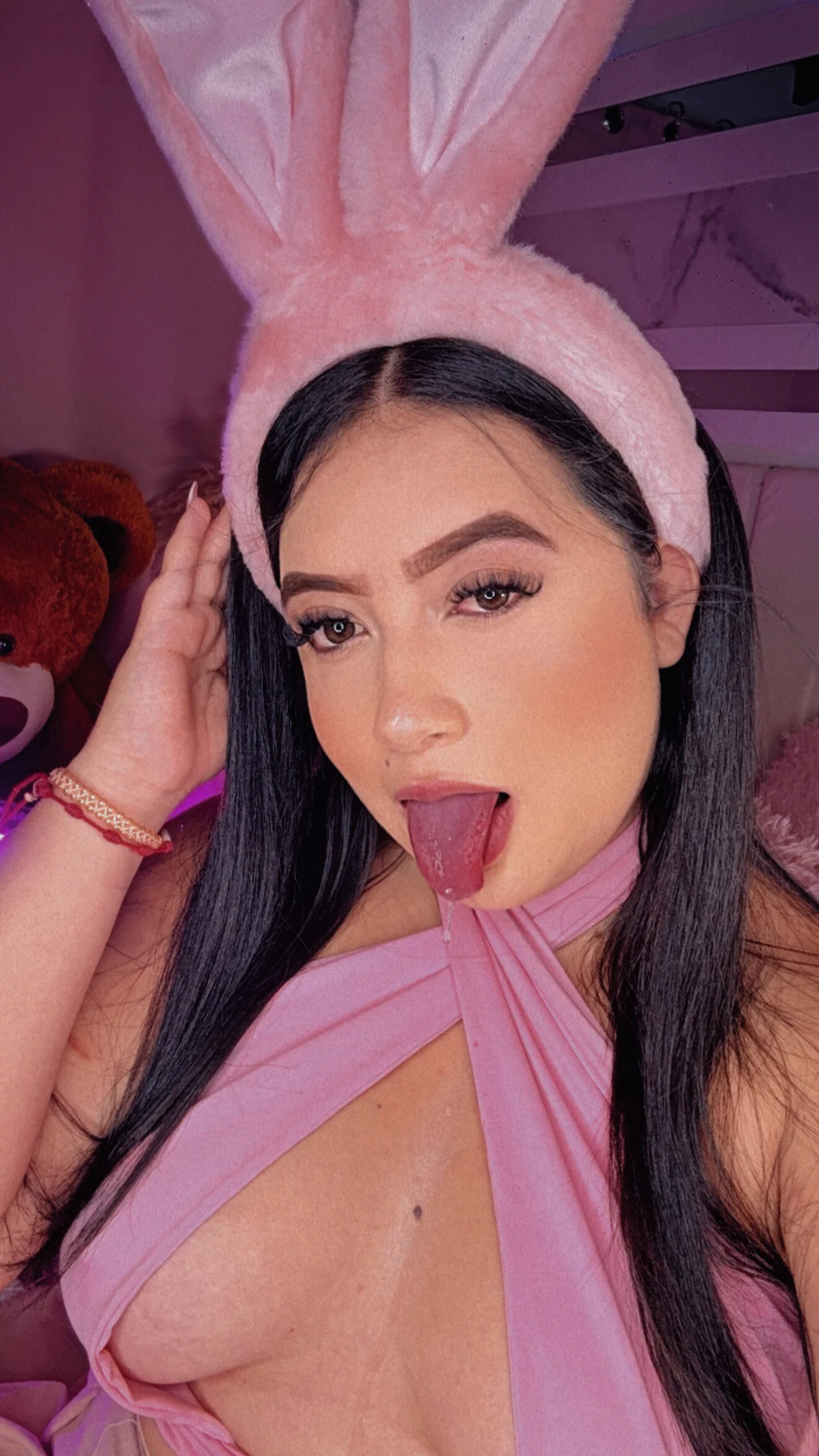 XXX Porn Photo of Nude Emiily_Moore1 67