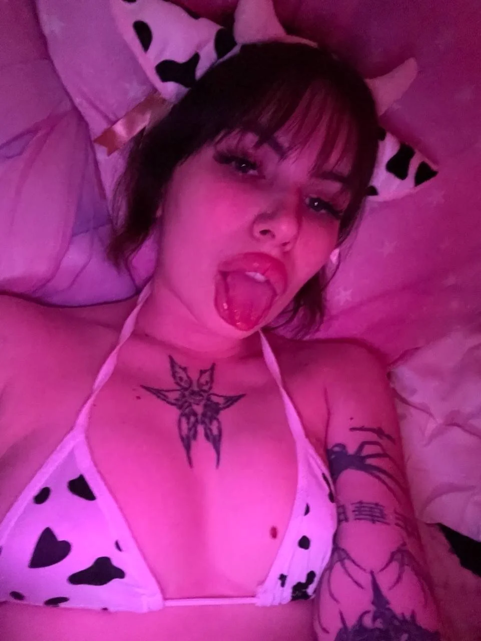 XXX Porn Photo of Nude Eva_Sonic 68