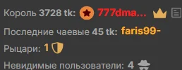 XXX Porn Photo of Nude RussianGirls_ 59
