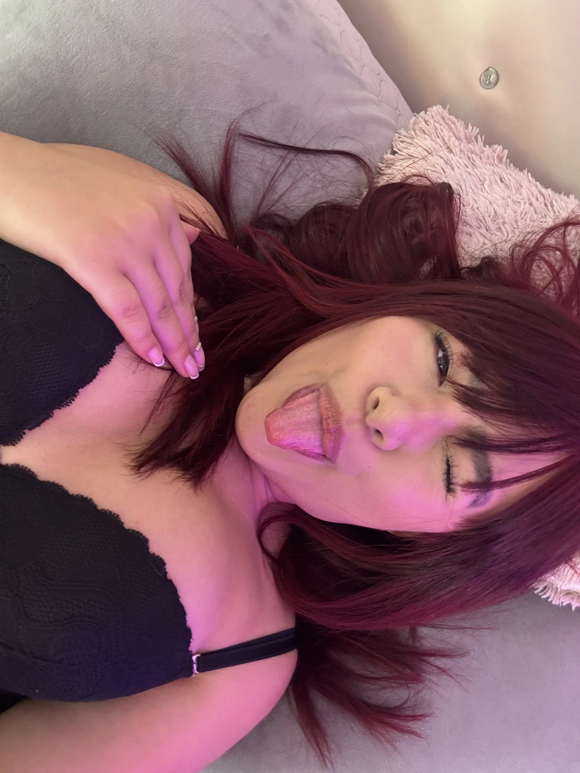 XXX Porn Photo of Nude Scarleett02_ 9