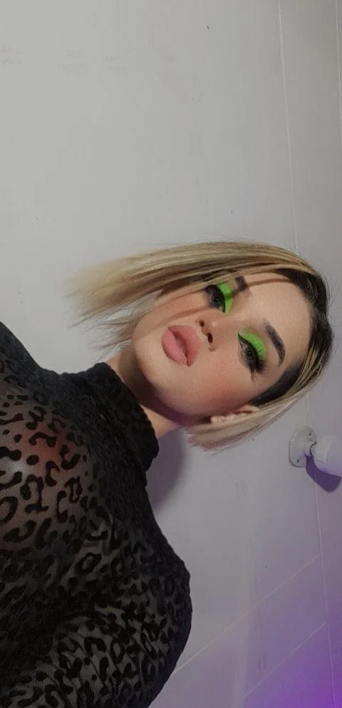 XXX Porn Photo of Nude Sammons_ 41