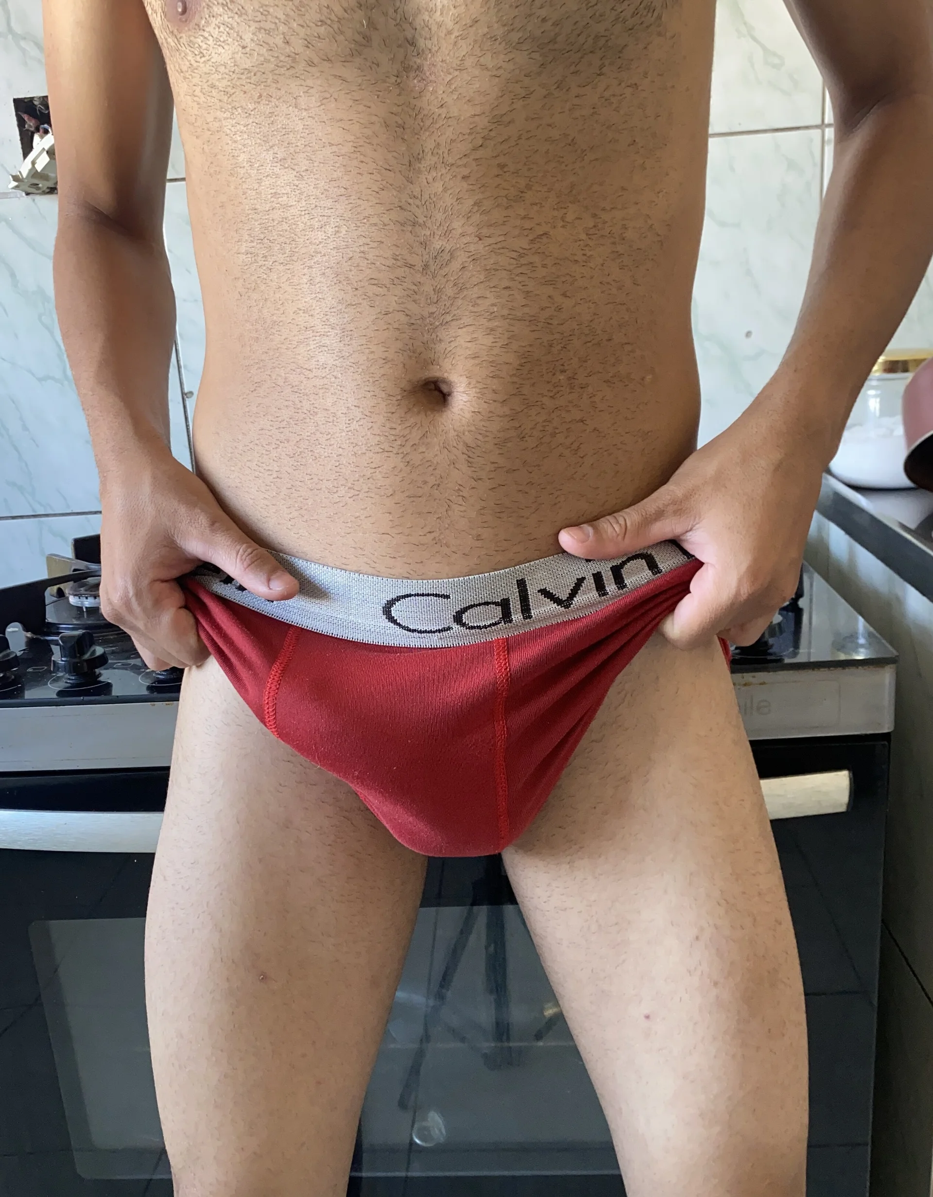 XXX Porn Photo of Nude Junior17cm_1993 1