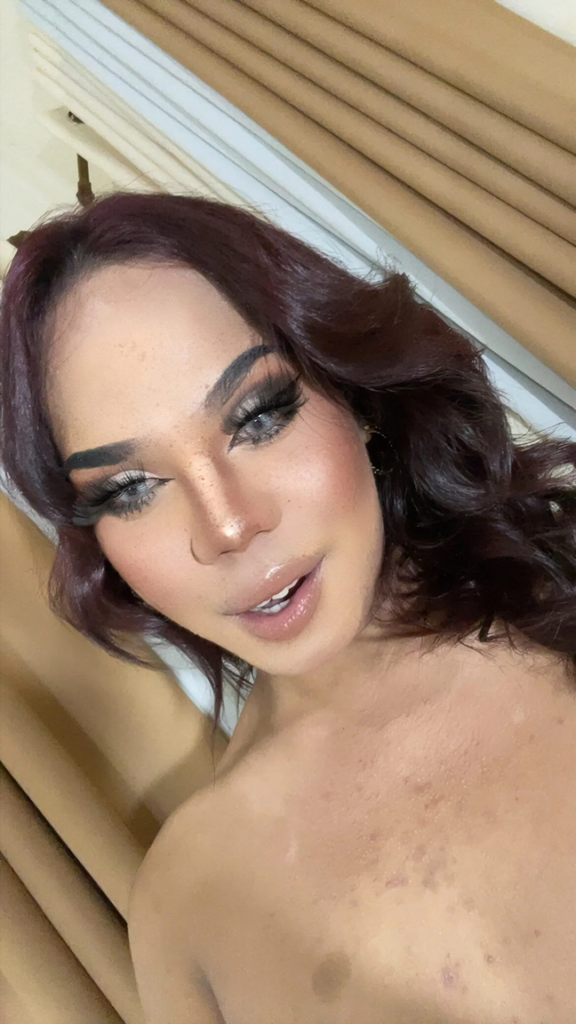 XXX Porn Photo of Nude Dream_Mistress 12