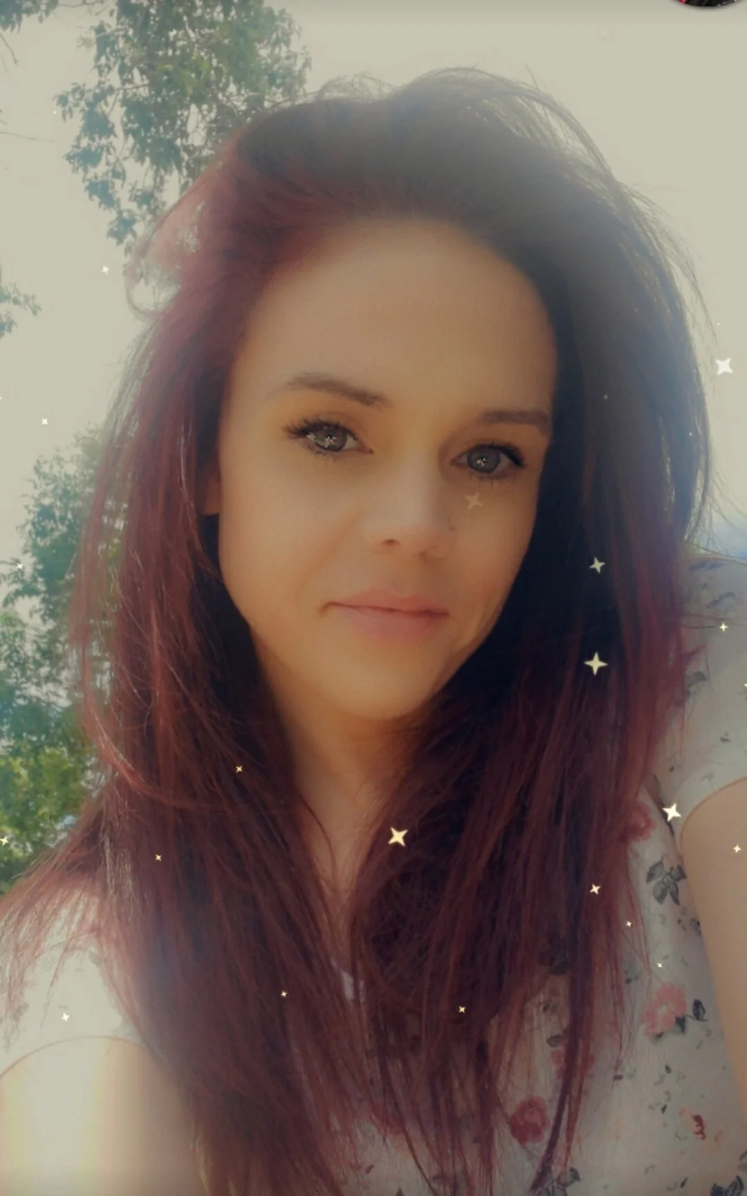 XXX Porn Photo of Nude Beautiful_Scarlett 1