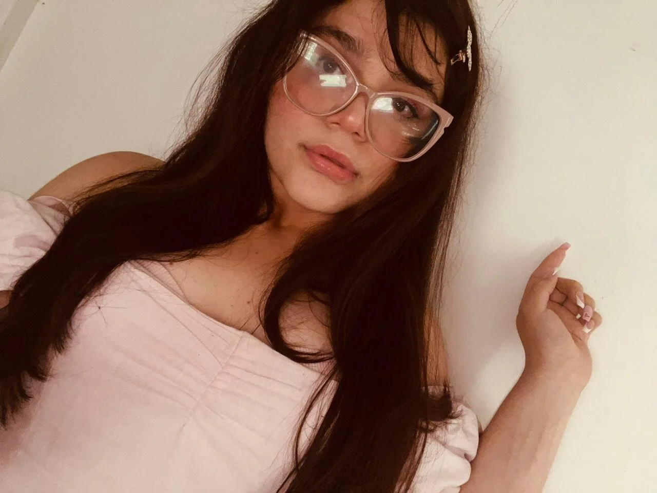 XXX Porn Photo of Nude dayis_butera 29
