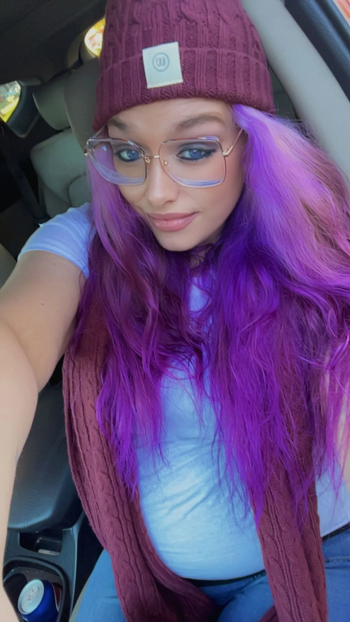 XXX Porn Photo of Nude Lalalynn 2