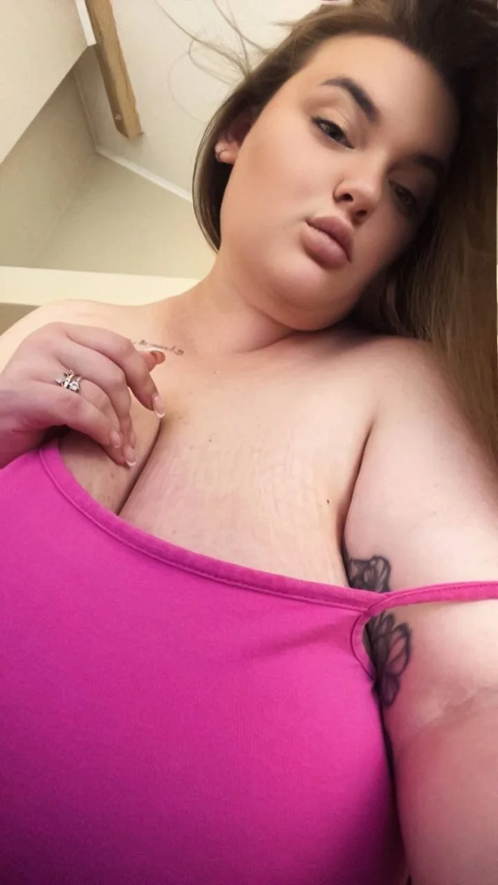 XXX Porn Photo of Nude _MaryGirl_ 18