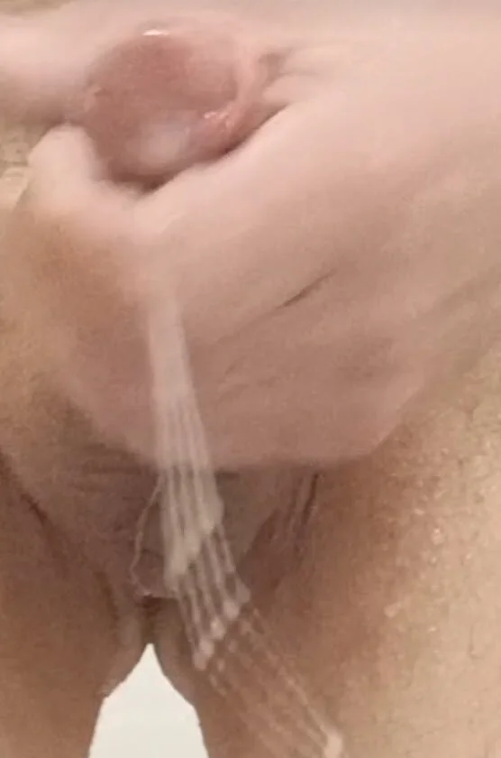 XXX Porn Photo of Nude Ryeguy6969 16