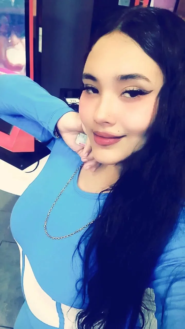 XXX Porn Photo of Nude CaiafaEli 8
