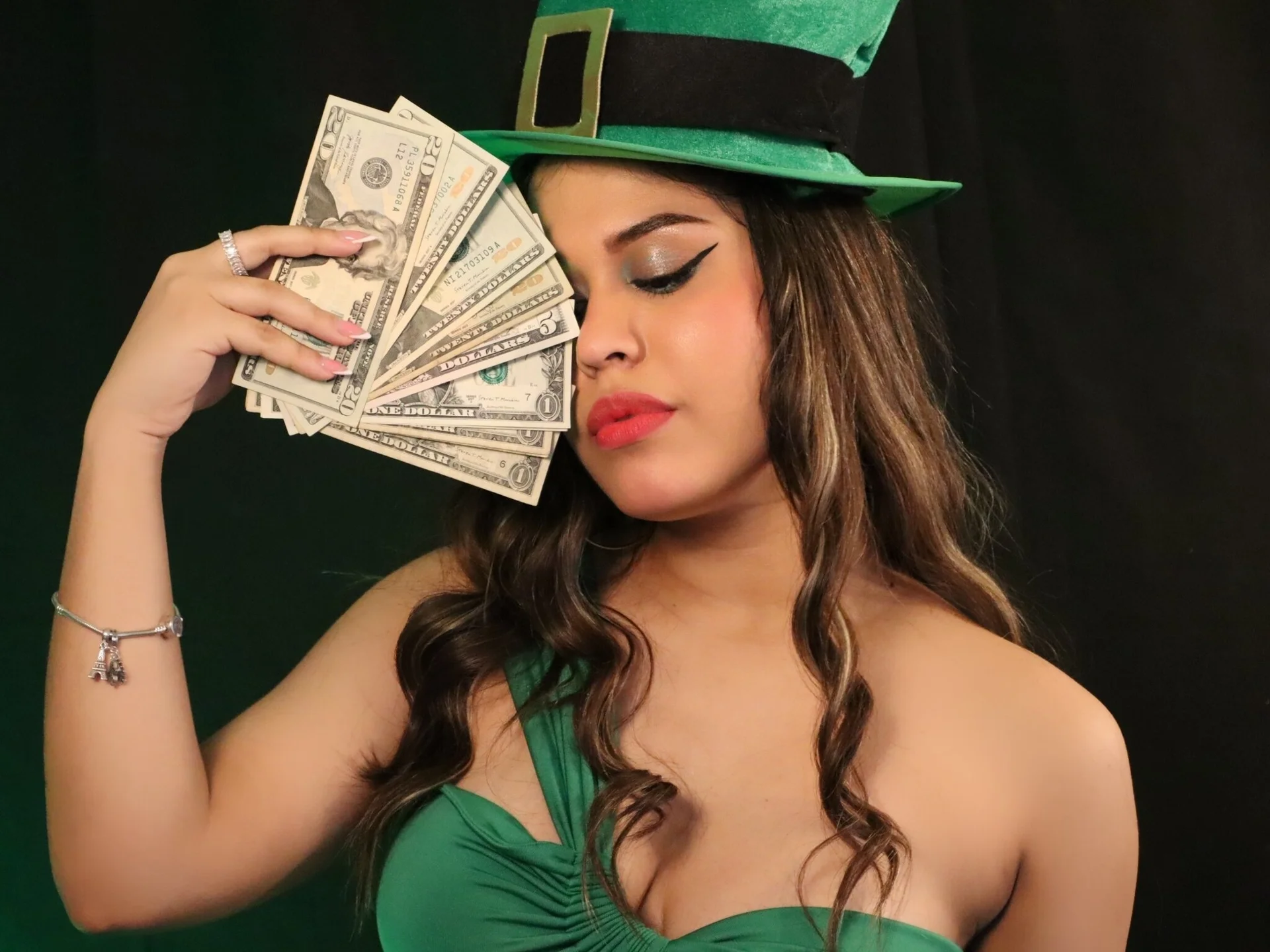 XXX Porn Photo of Nude alannavidal 25