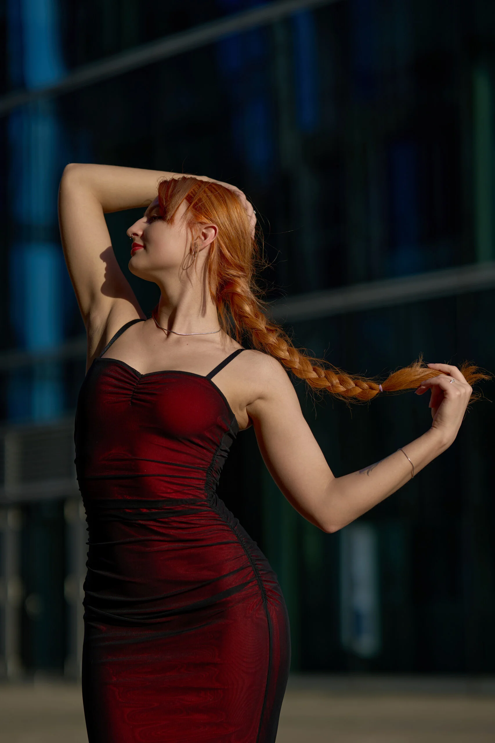daisy_sexxxsirens