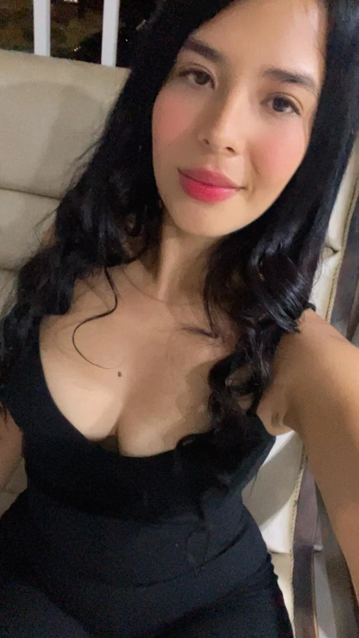 XXX Porn Photo of Nude Danna_Klein 1