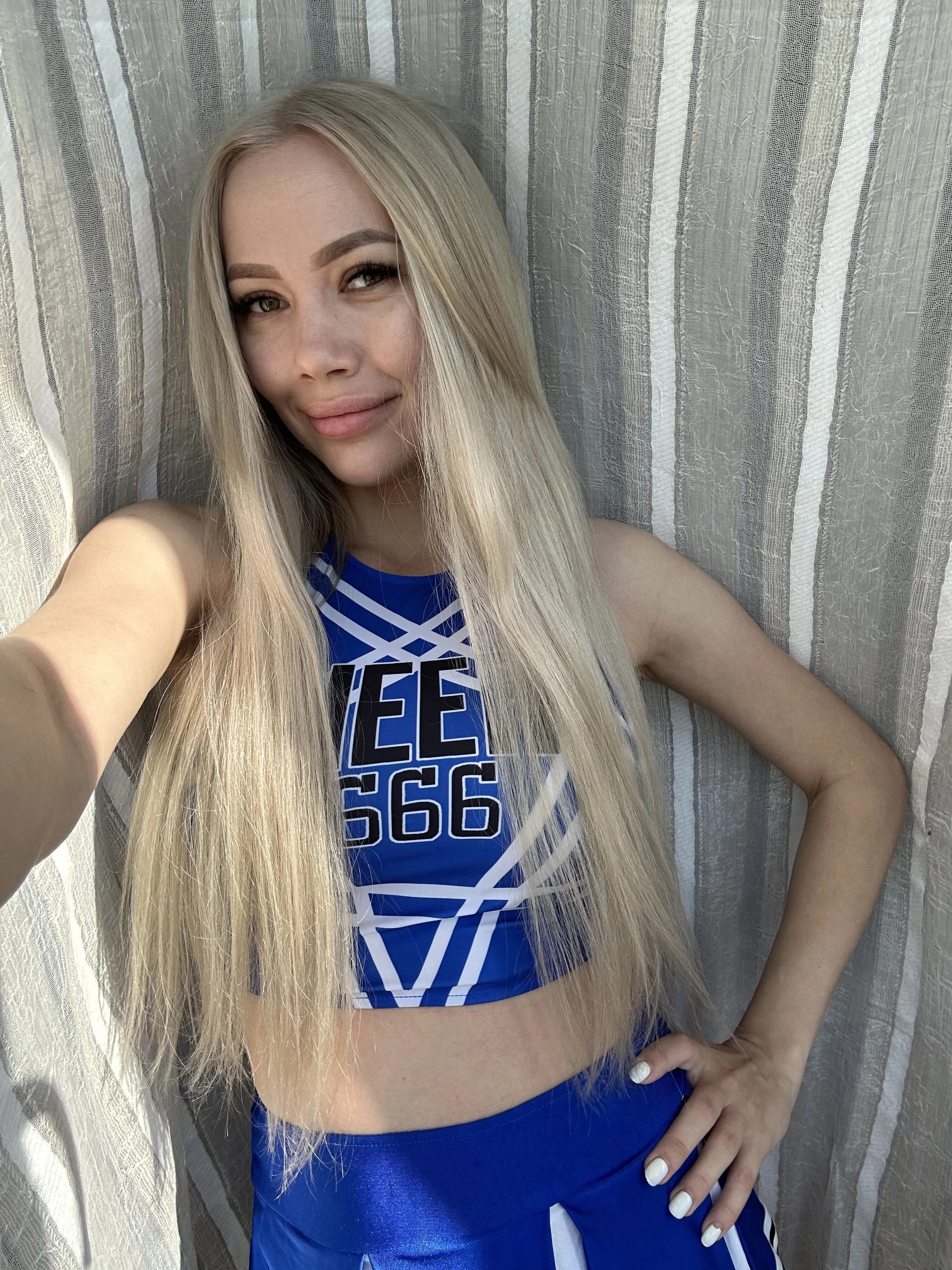 XXX Porn Photo of Nude Nasse_Muschi 28
