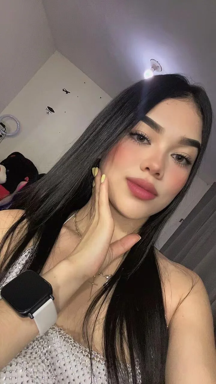 XXX Porn Photo of Nude Luna__02 1