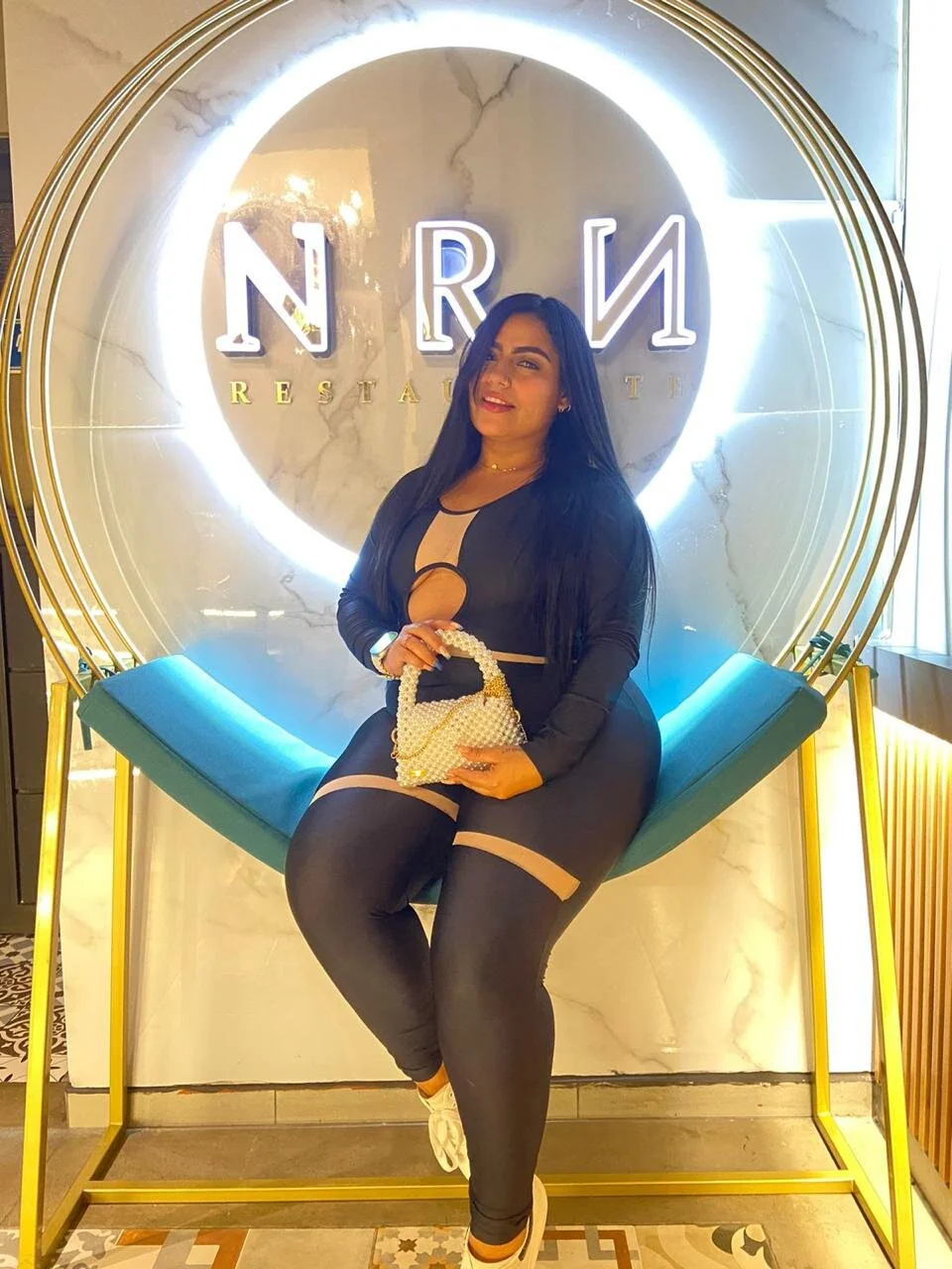 XXX Porn Photo of Nude kiana_cream 269