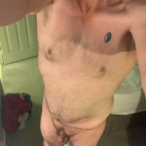XXX Porn Photo of Nude Stuey75 3