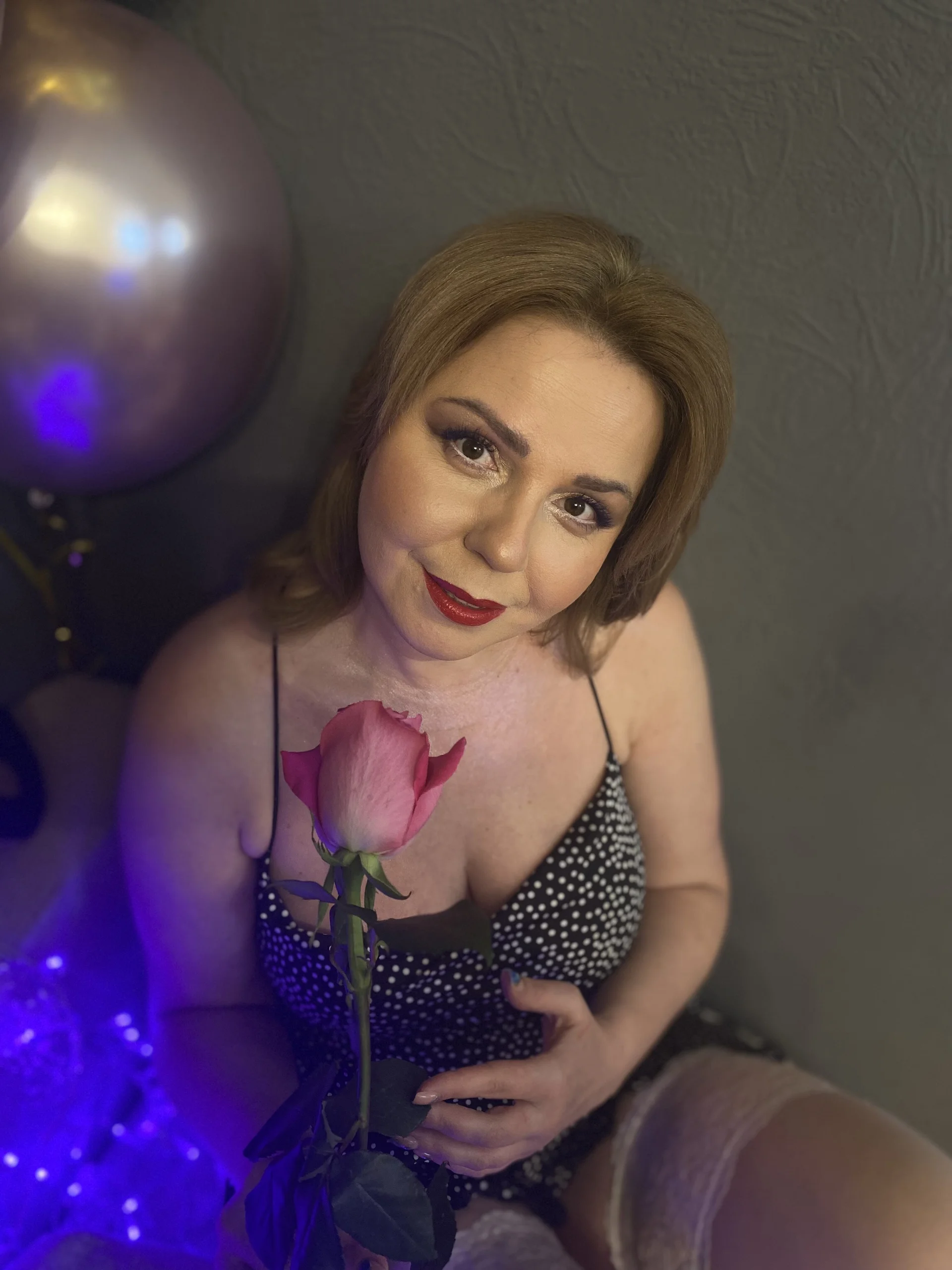 XXX Porn Photo of Nude Cute_sun 24