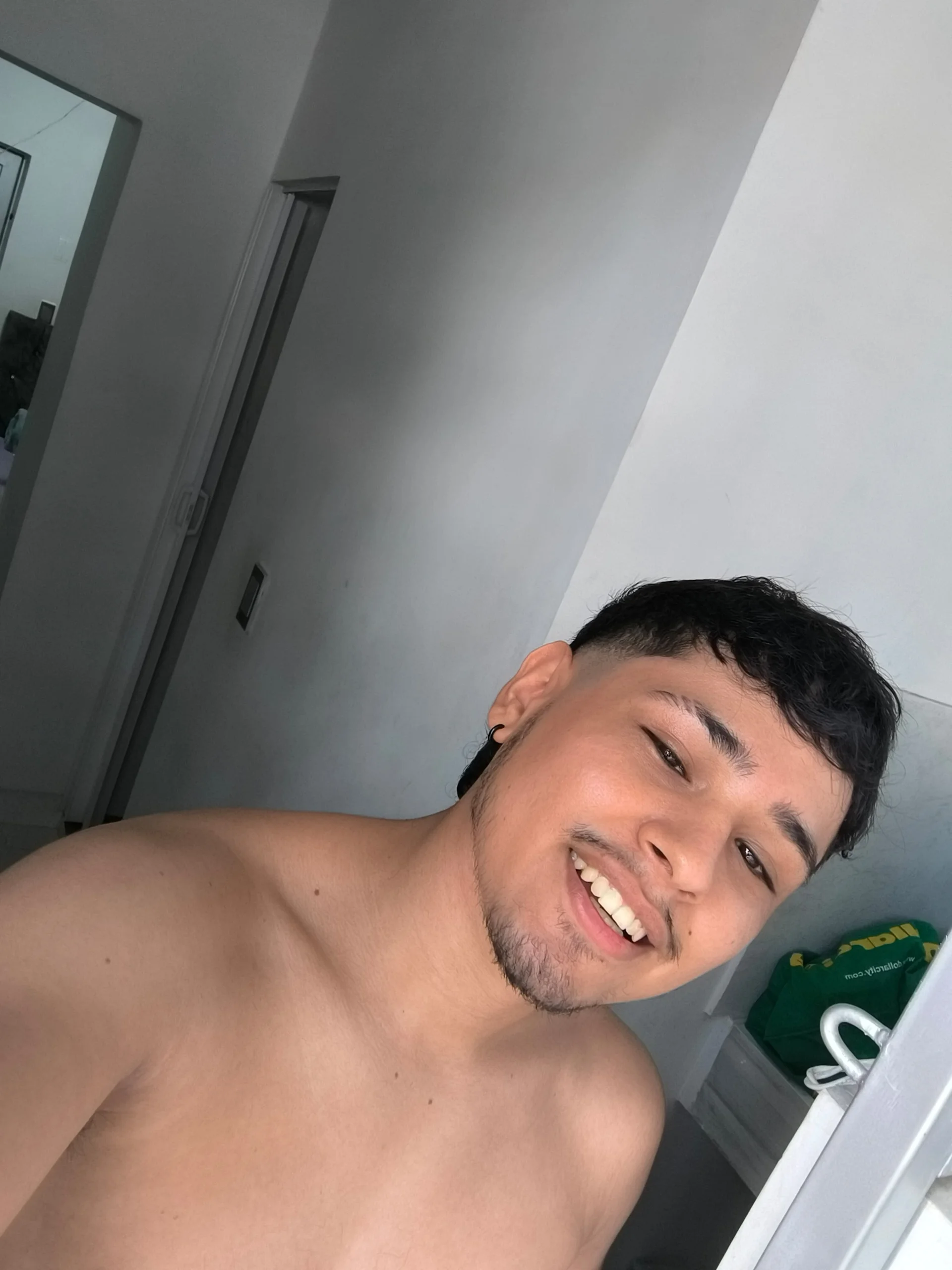 XXX Porn Photo of Nude LordValdomero-00 3