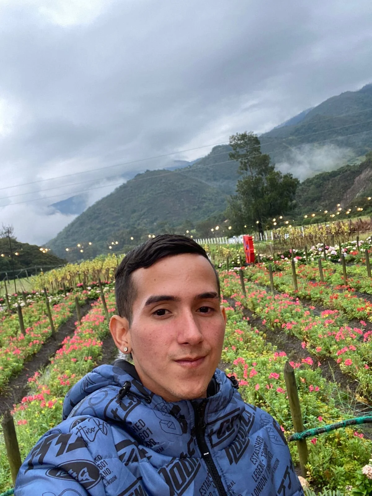 XXX Porn Photo of Nude thomas_daniel1 2