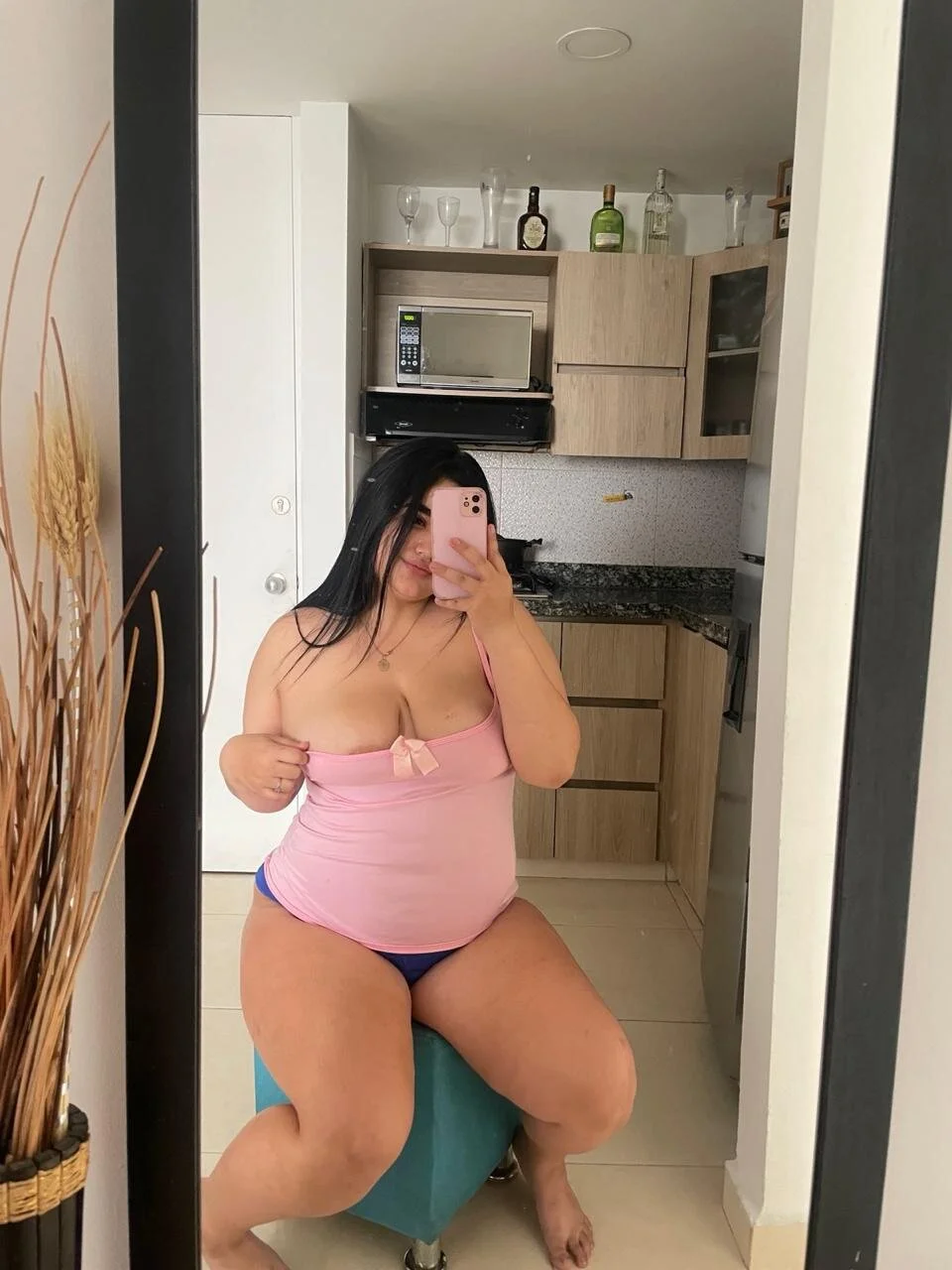 XXX Porn Photo of Nude cata_44 5