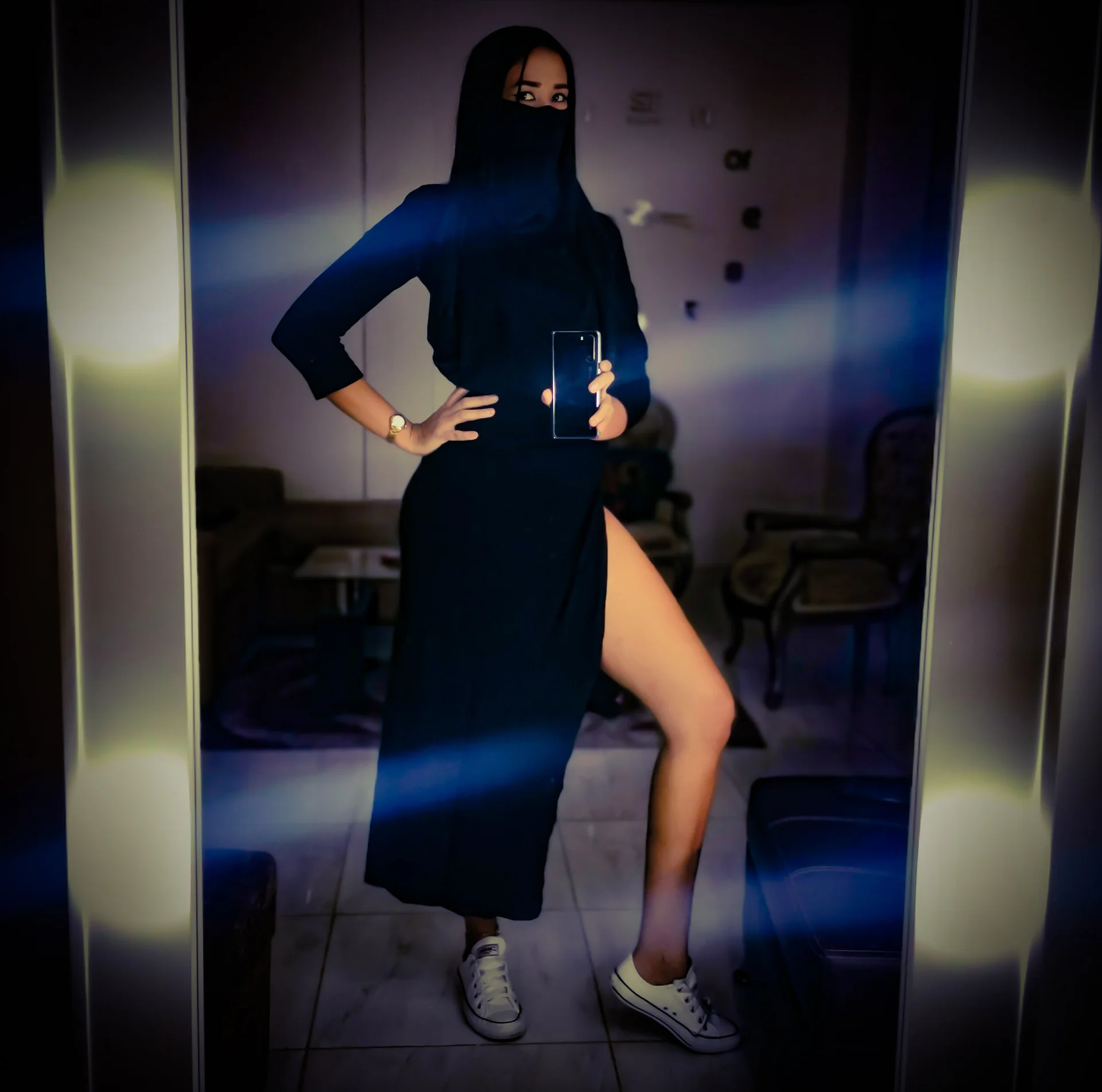 XXX Porn Photo of Nude Zahra_Elena 5