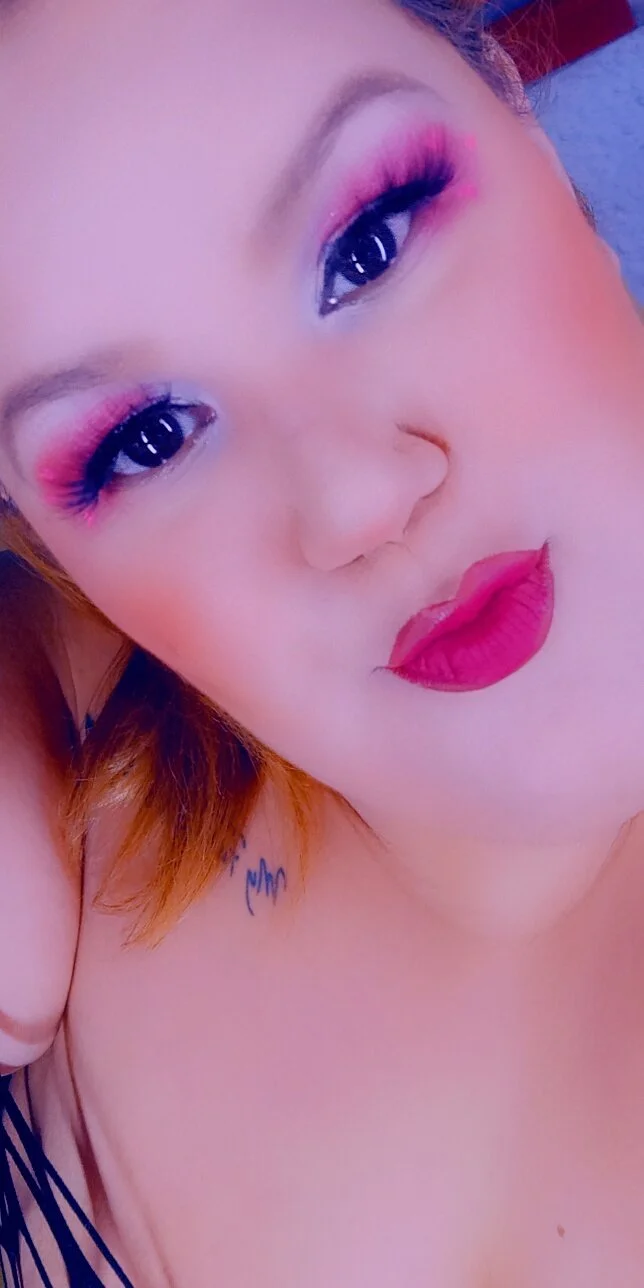 XXX Porn Photo of Nude GiannaMorrys 255