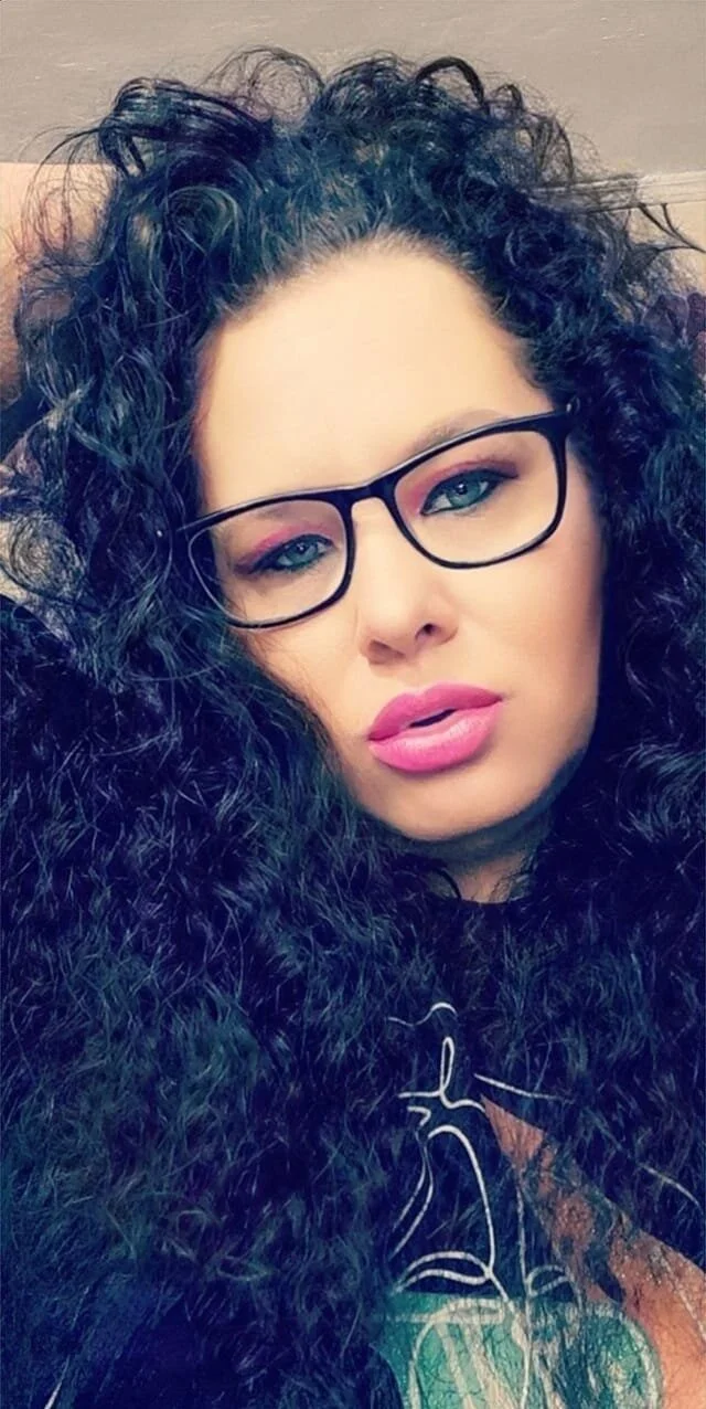 XXX Porn Photo of Nude DivyneNatasha 50