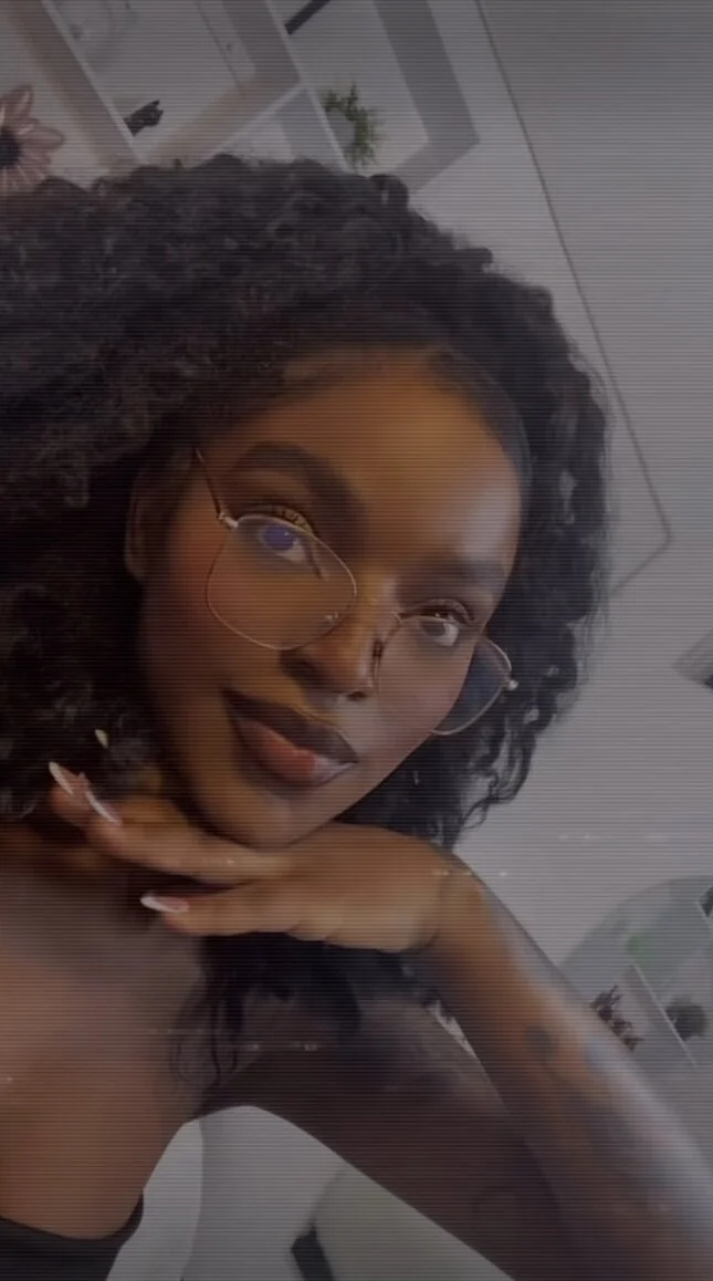 XXX Porn Photo of Nude _ZIA 1