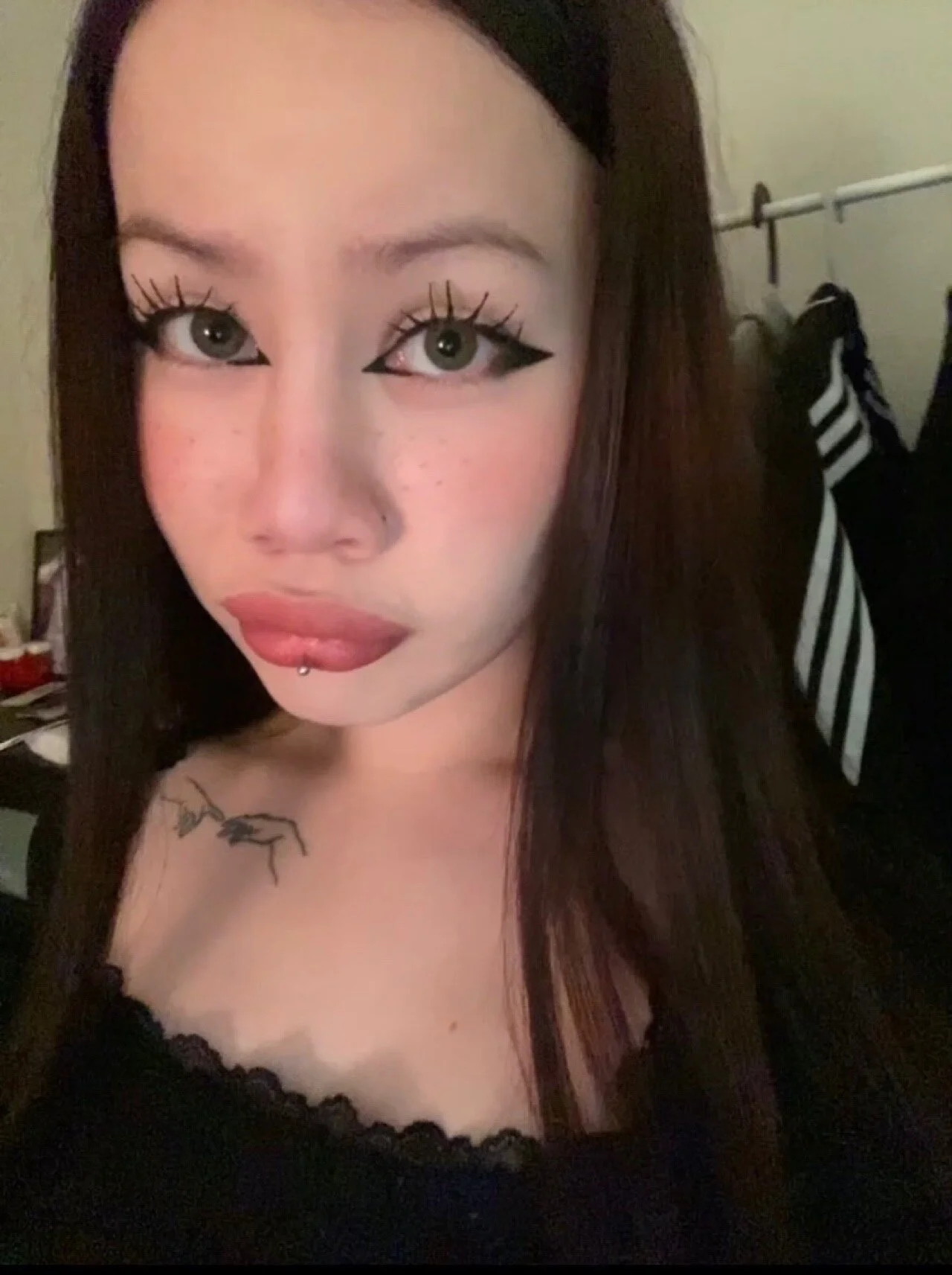 Anikka_Liam