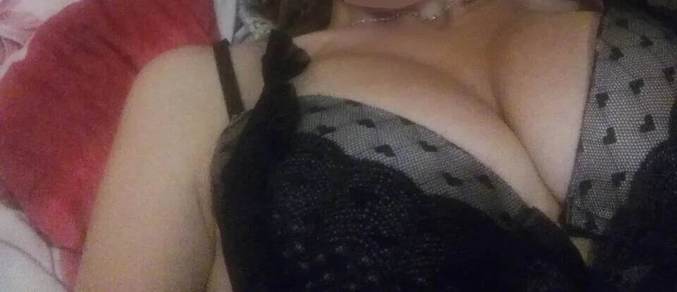XXX Porn Photo of Nude Cherry_Amara 1