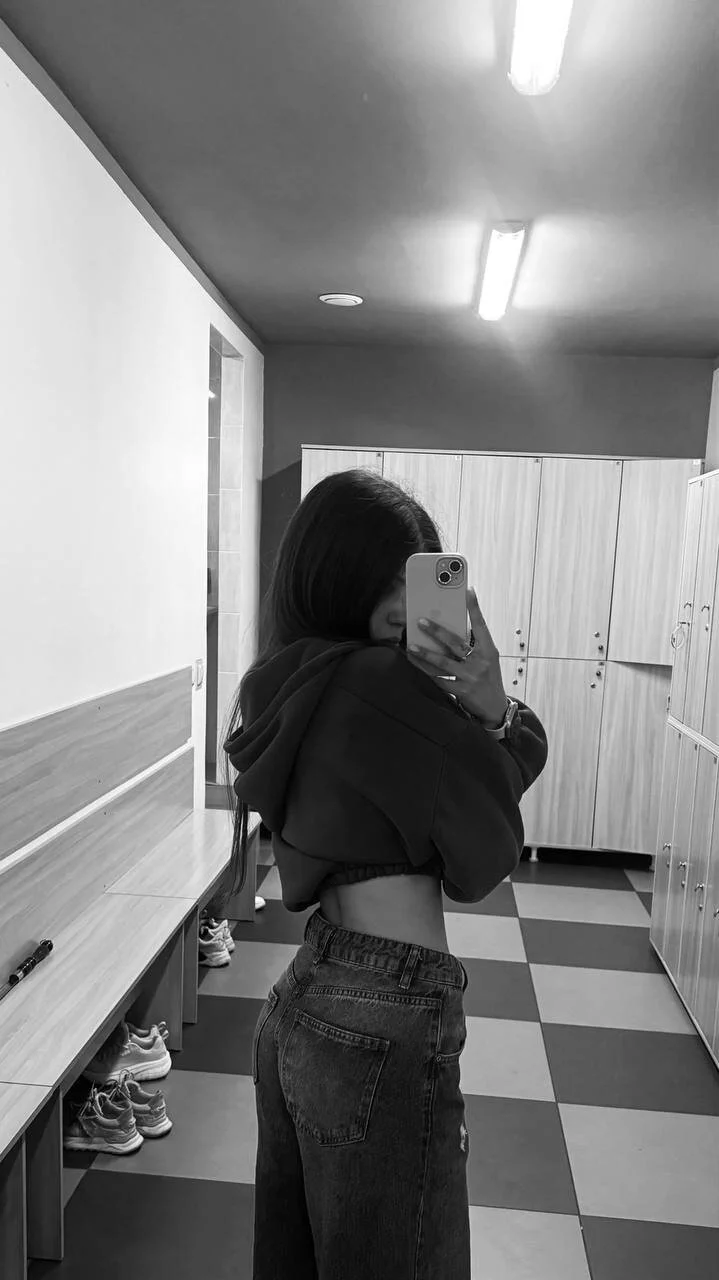 XXX Porn Photo of Nude LypsiXo 9